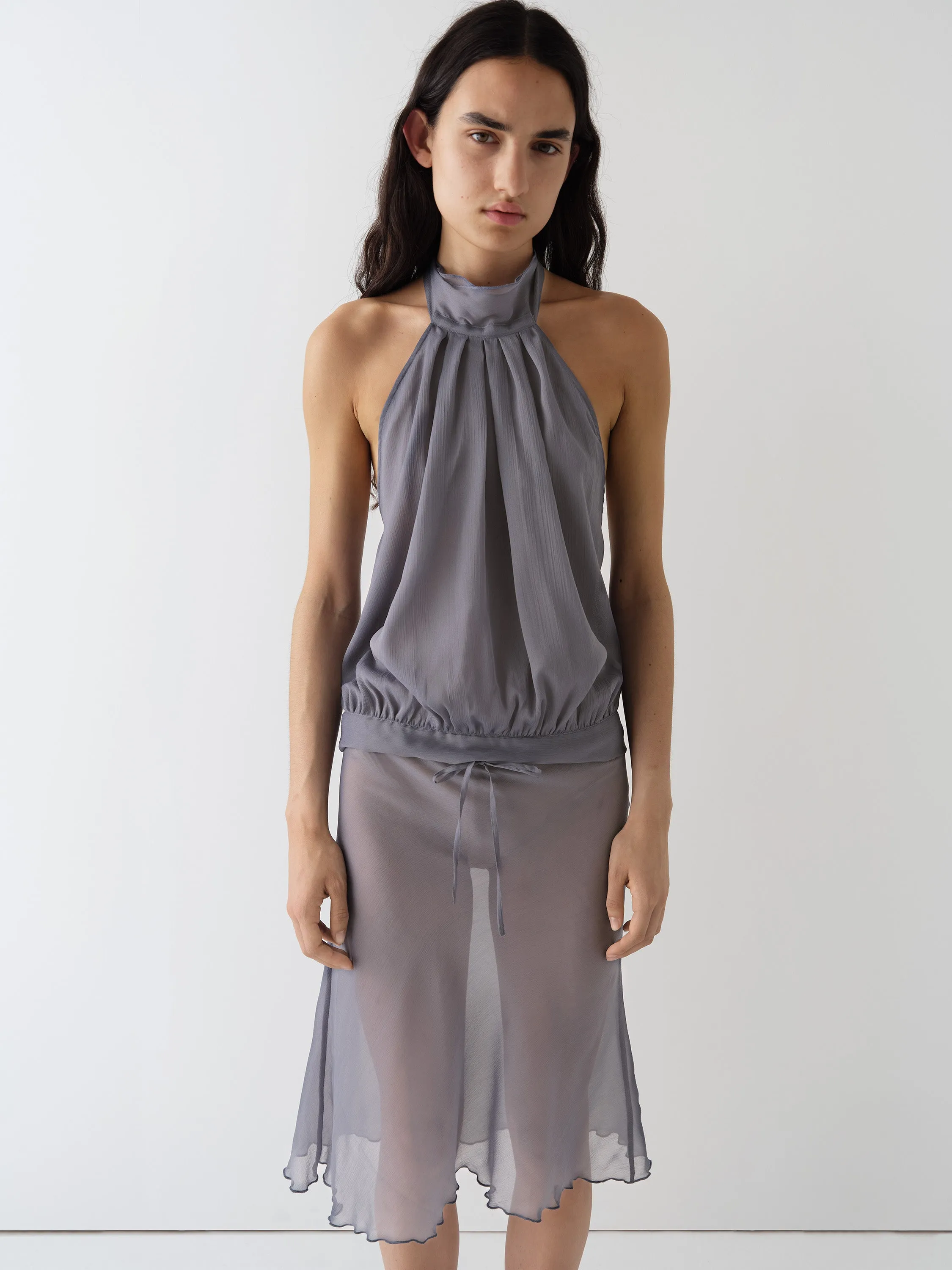 Boa Top sold by Gimaguas product image thumbnail 2