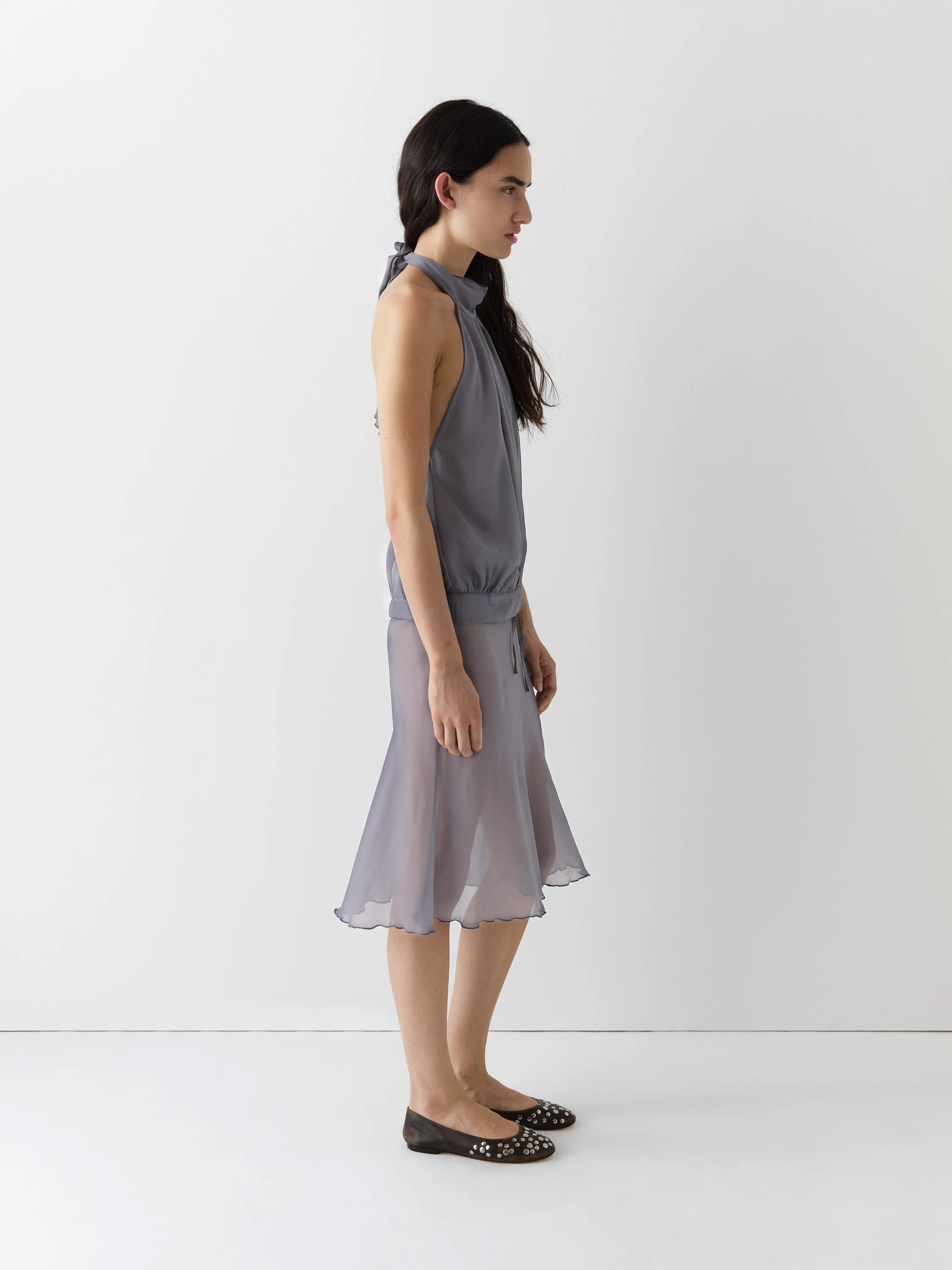 Boa Top sold by Gimaguas product image thumbnail 4