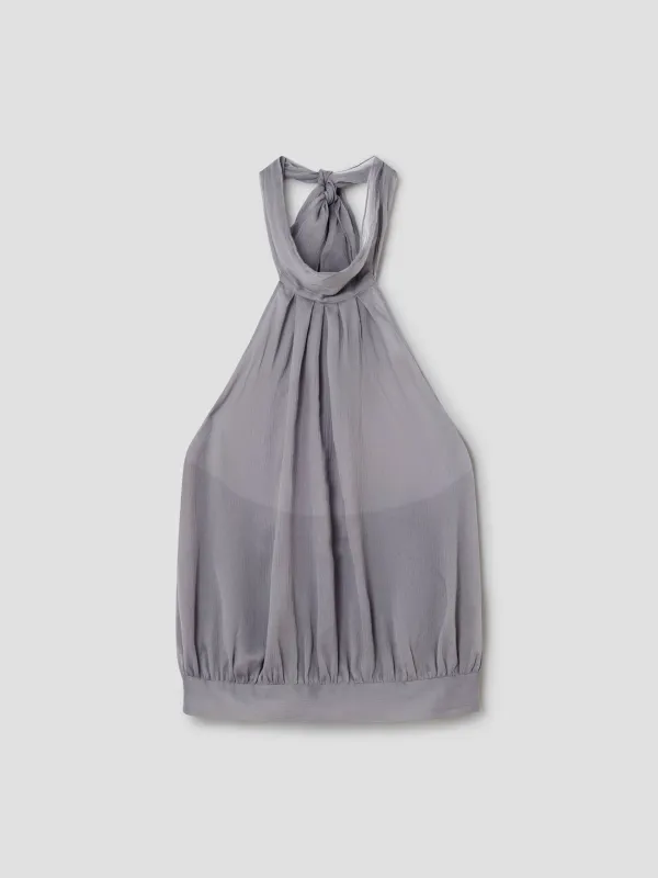 Boa Top made by Gimaguas