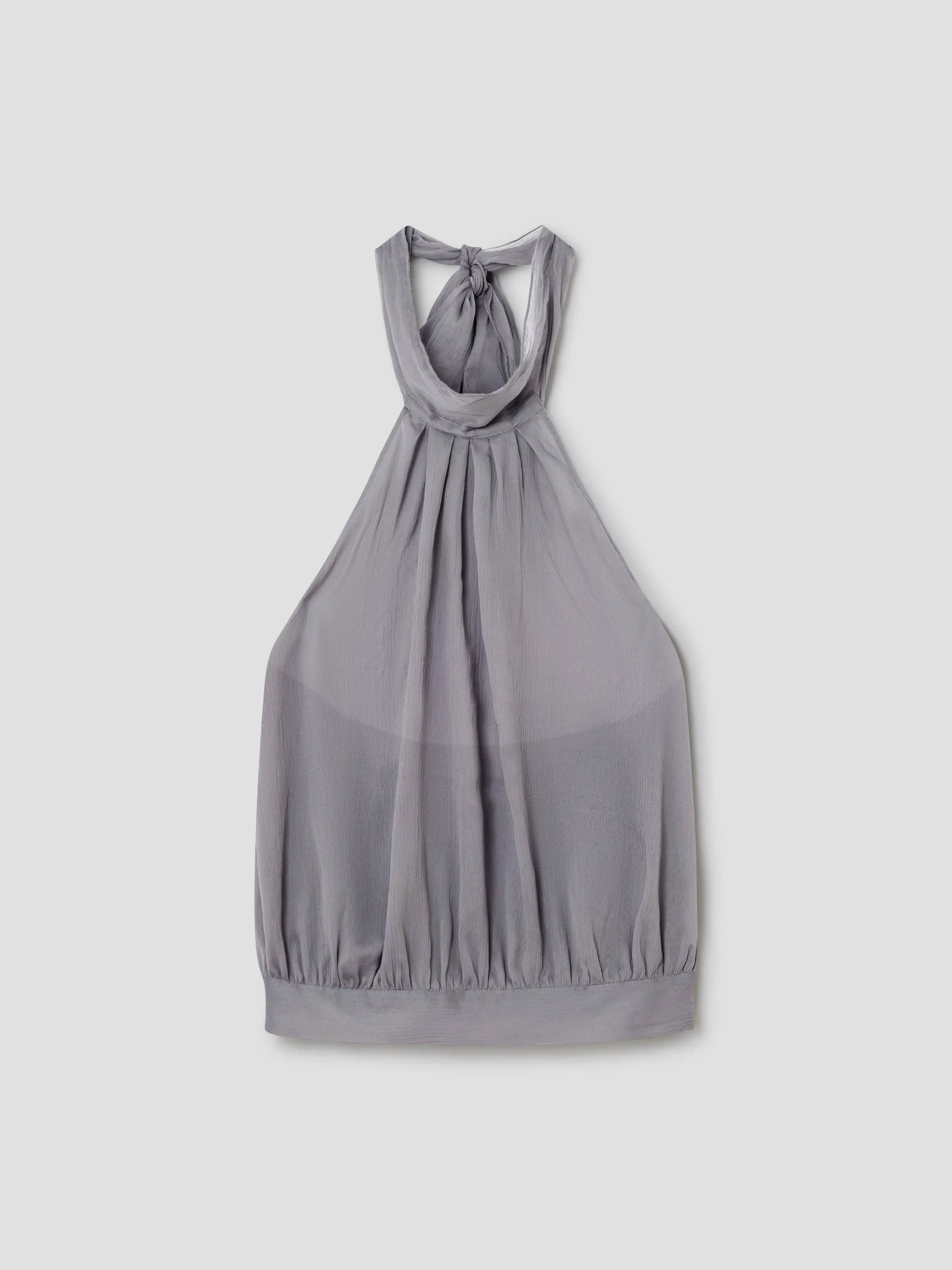 Boa Top sold by Gimaguas