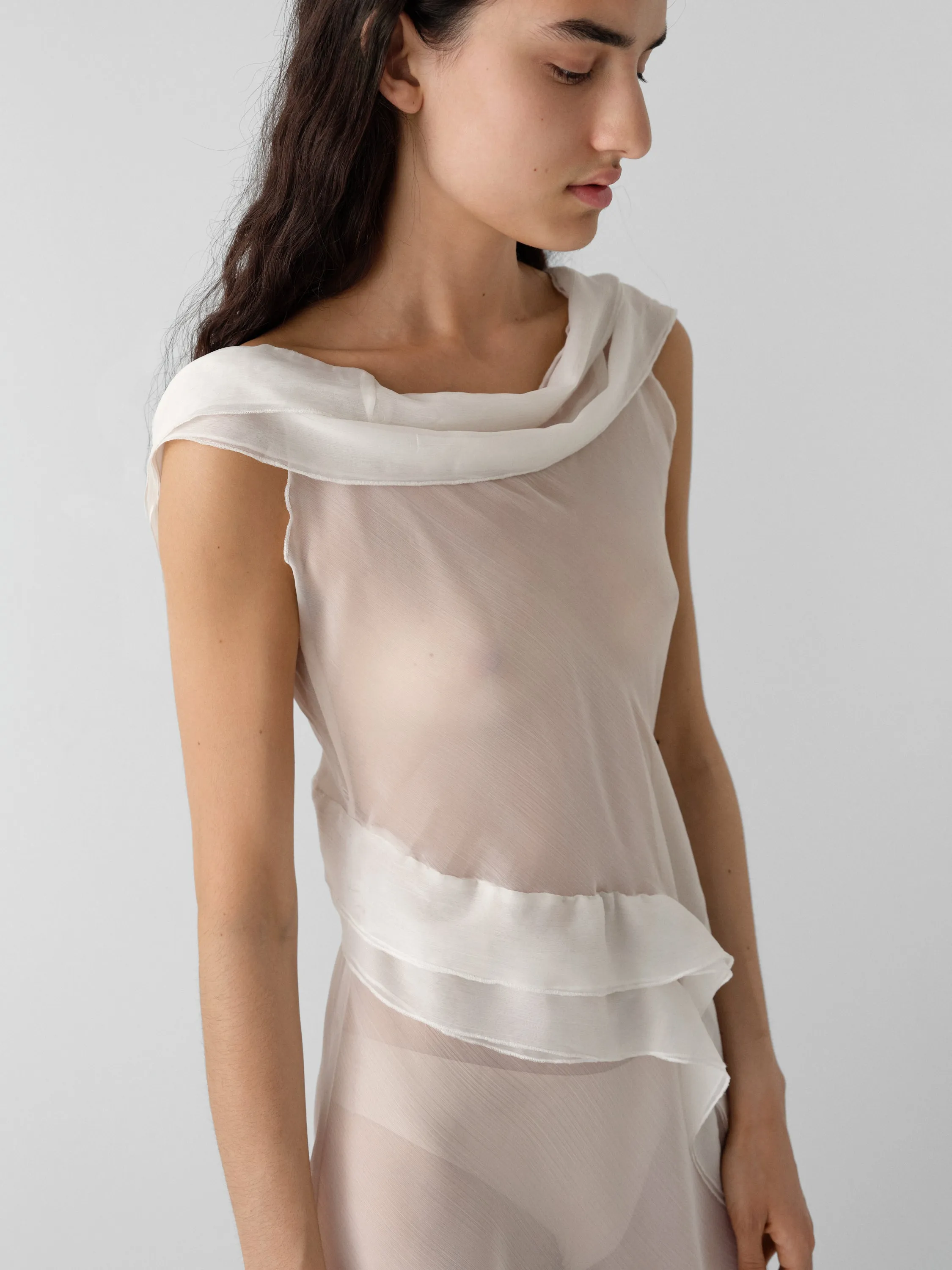 Boa Dress sold by Gimaguas product image thumbnail 5