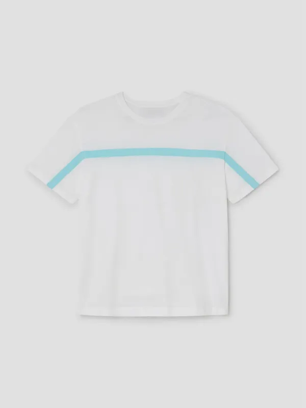 Thomas T-Shirt sold by Gimaguas