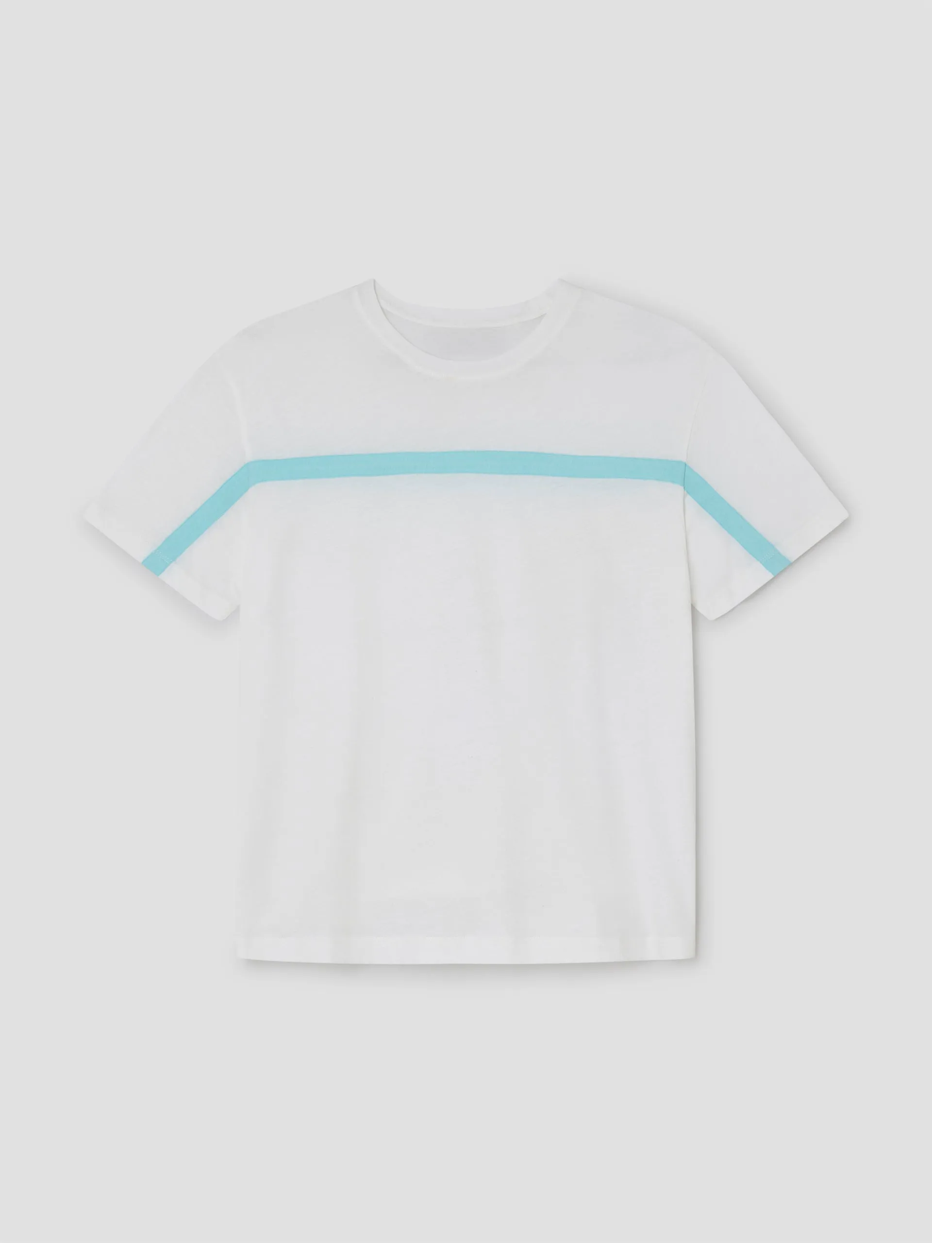 Thomas T-Shirt sold by Gimaguas