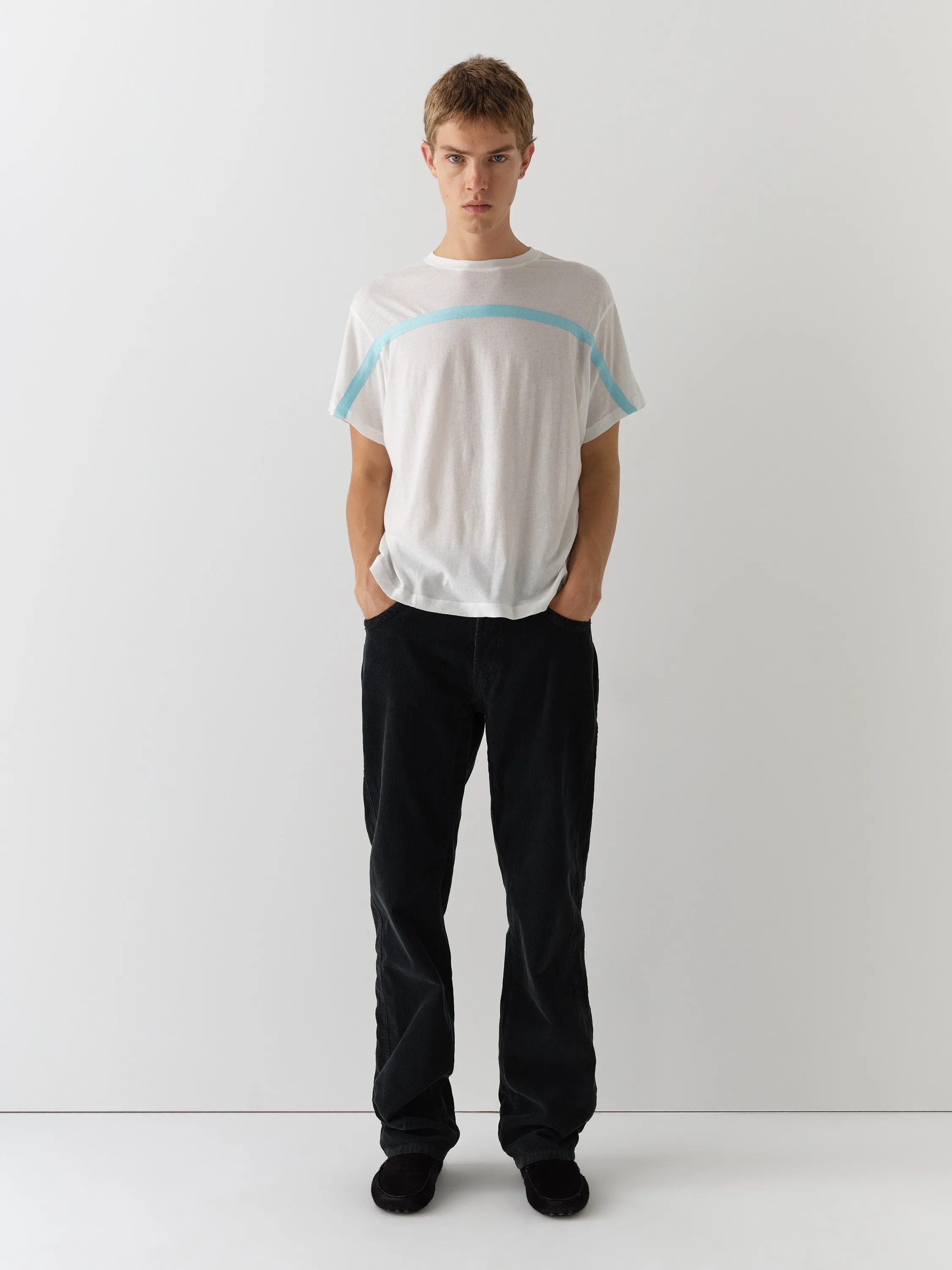Thomas T-Shirt sold by Gimaguas product image thumbnail 2
