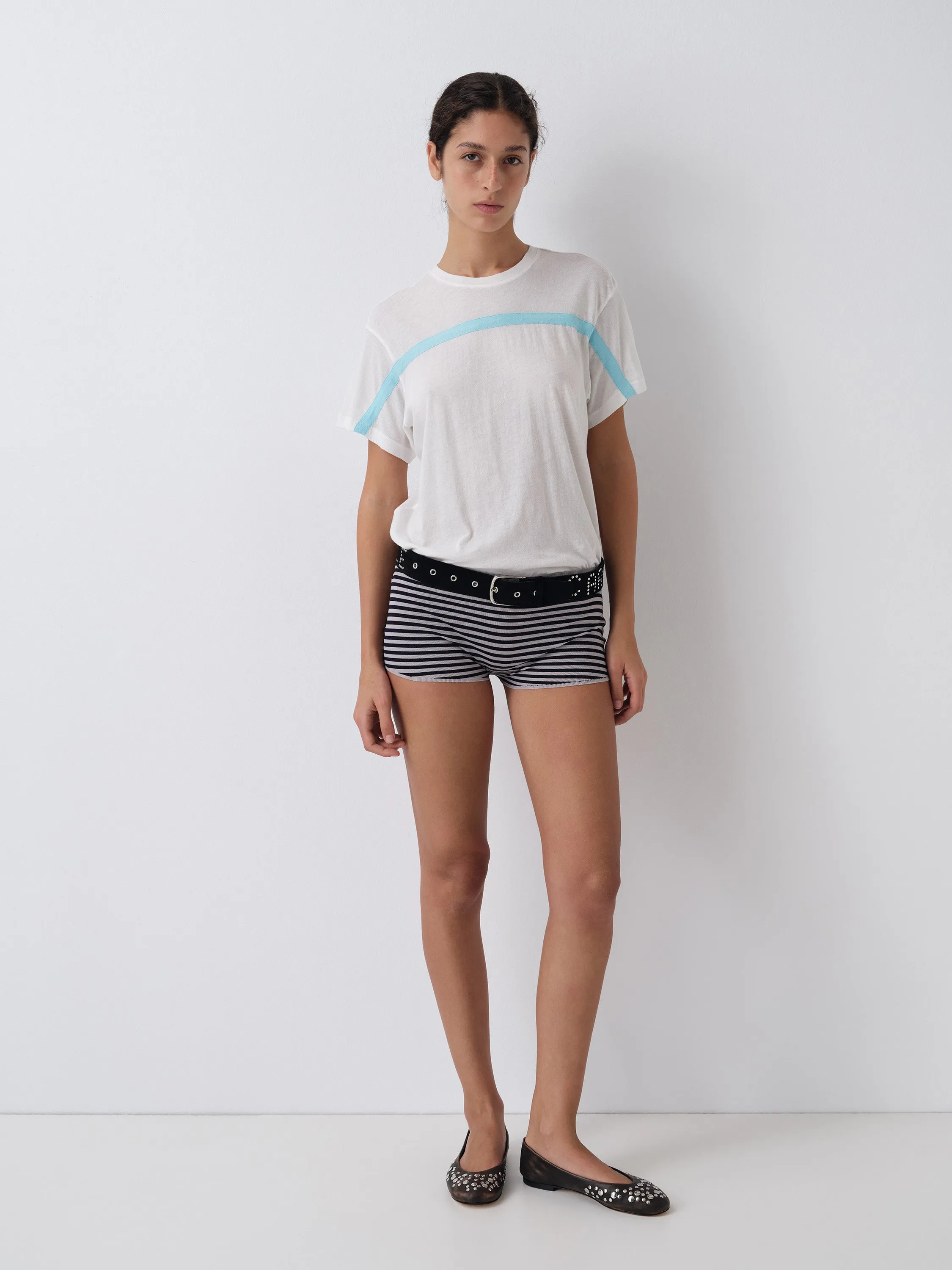 Thomas T-Shirt sold by Gimaguas product image thumbnail 5