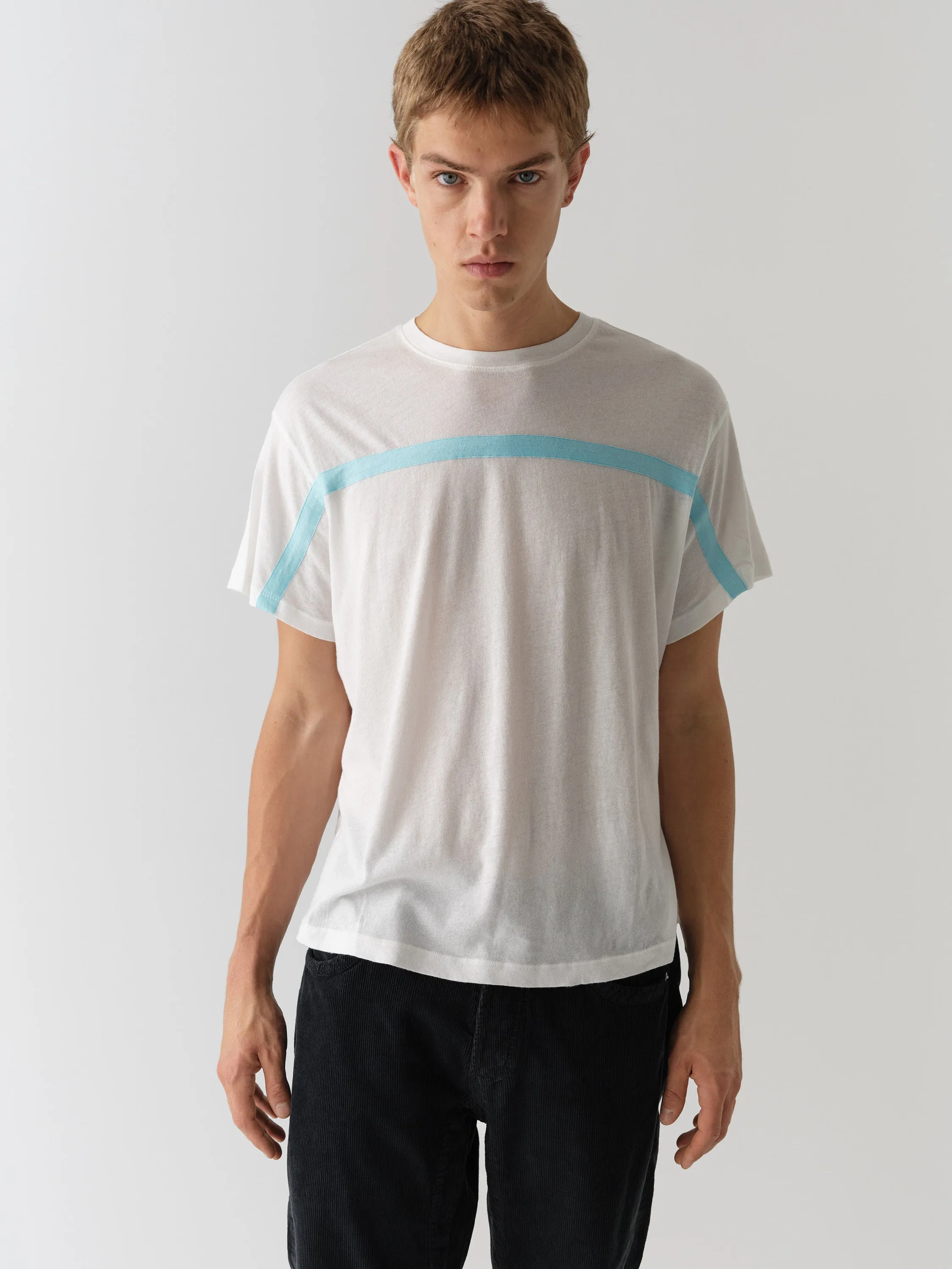 Thomas T-Shirt sold by Gimaguas product image thumbnail 4