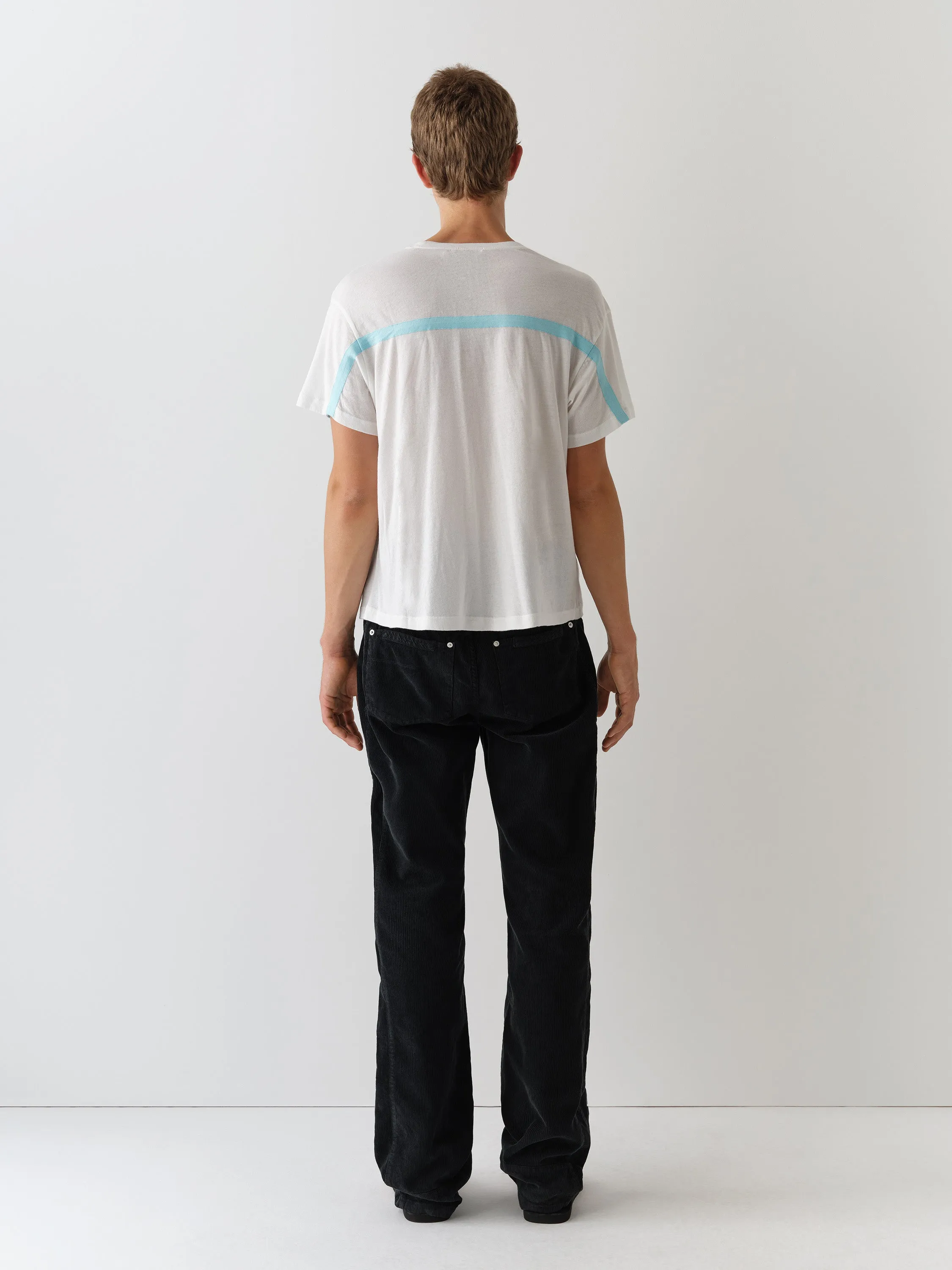 Thomas T-Shirt sold by Gimaguas product image thumbnail 3