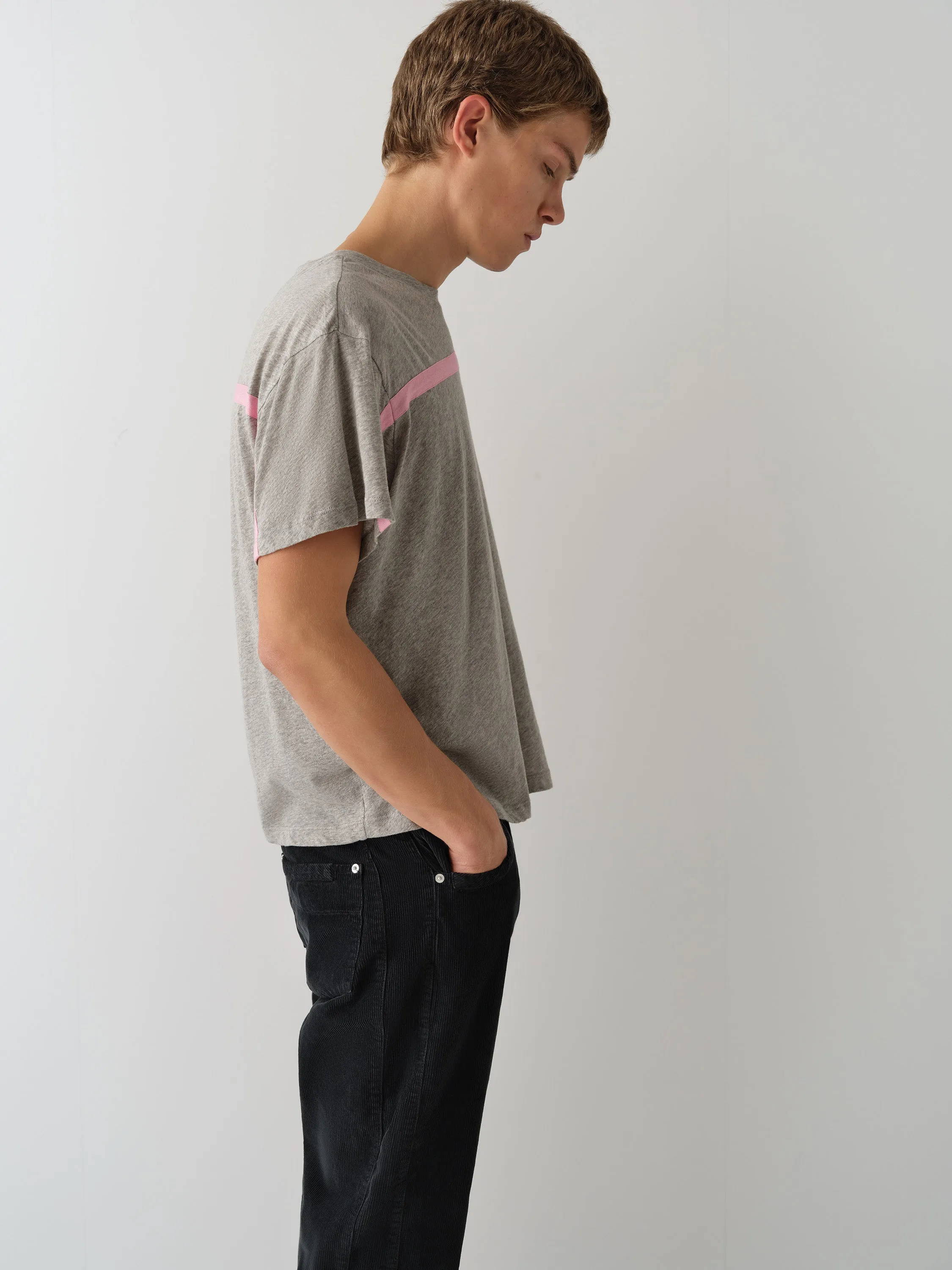 Thomas T-Shirt sold by Gimaguas product image thumbnail 5