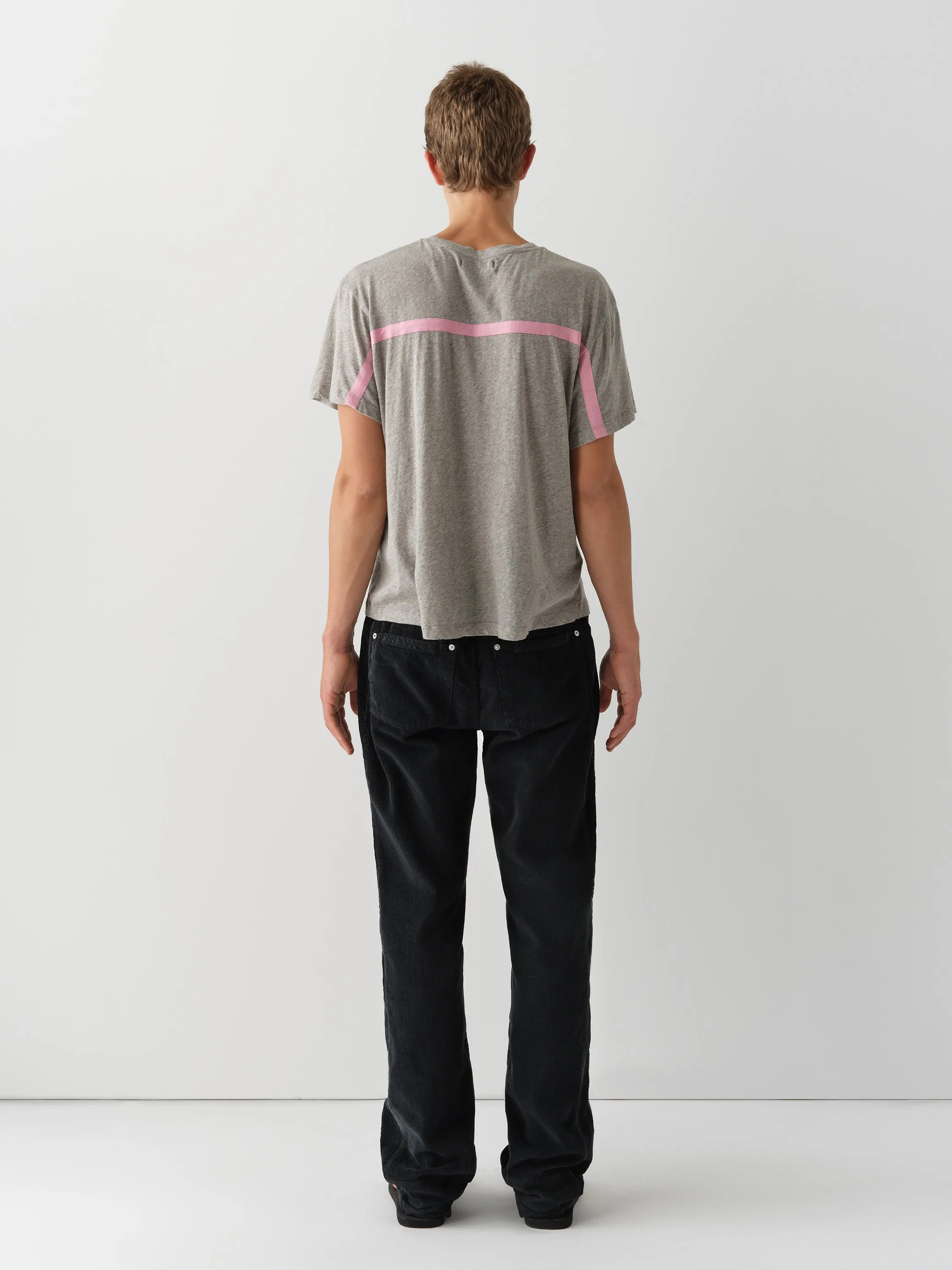 Thomas T-Shirt sold by Gimaguas product image thumbnail 4