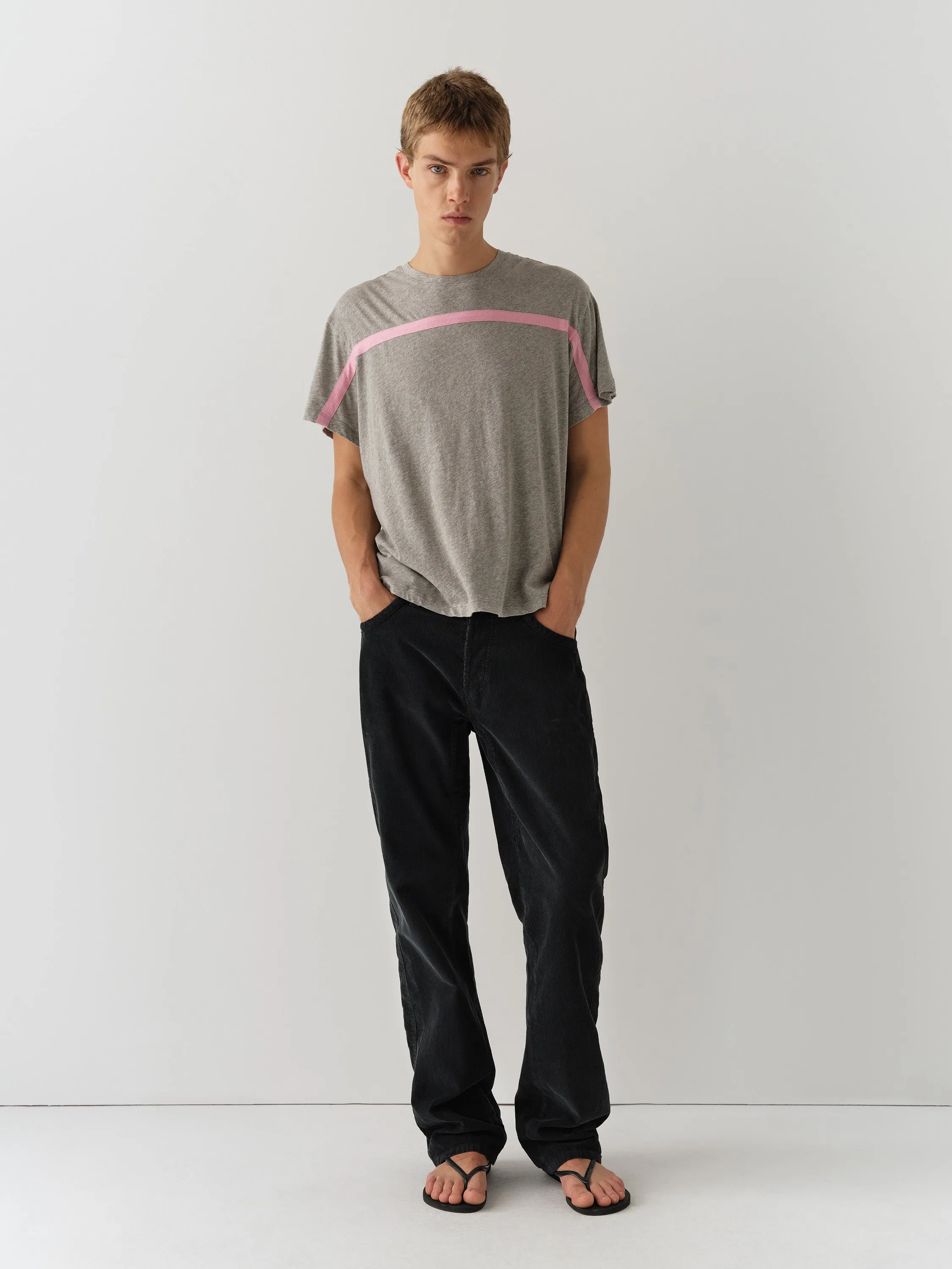 Thomas T-Shirt sold by Gimaguas product image thumbnail 3