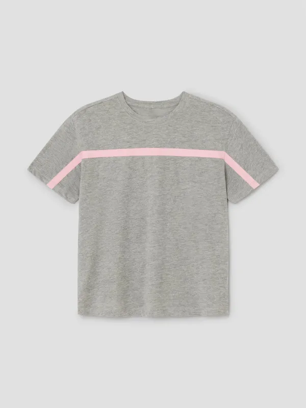 Thomas T-Shirt sold by Gimaguas