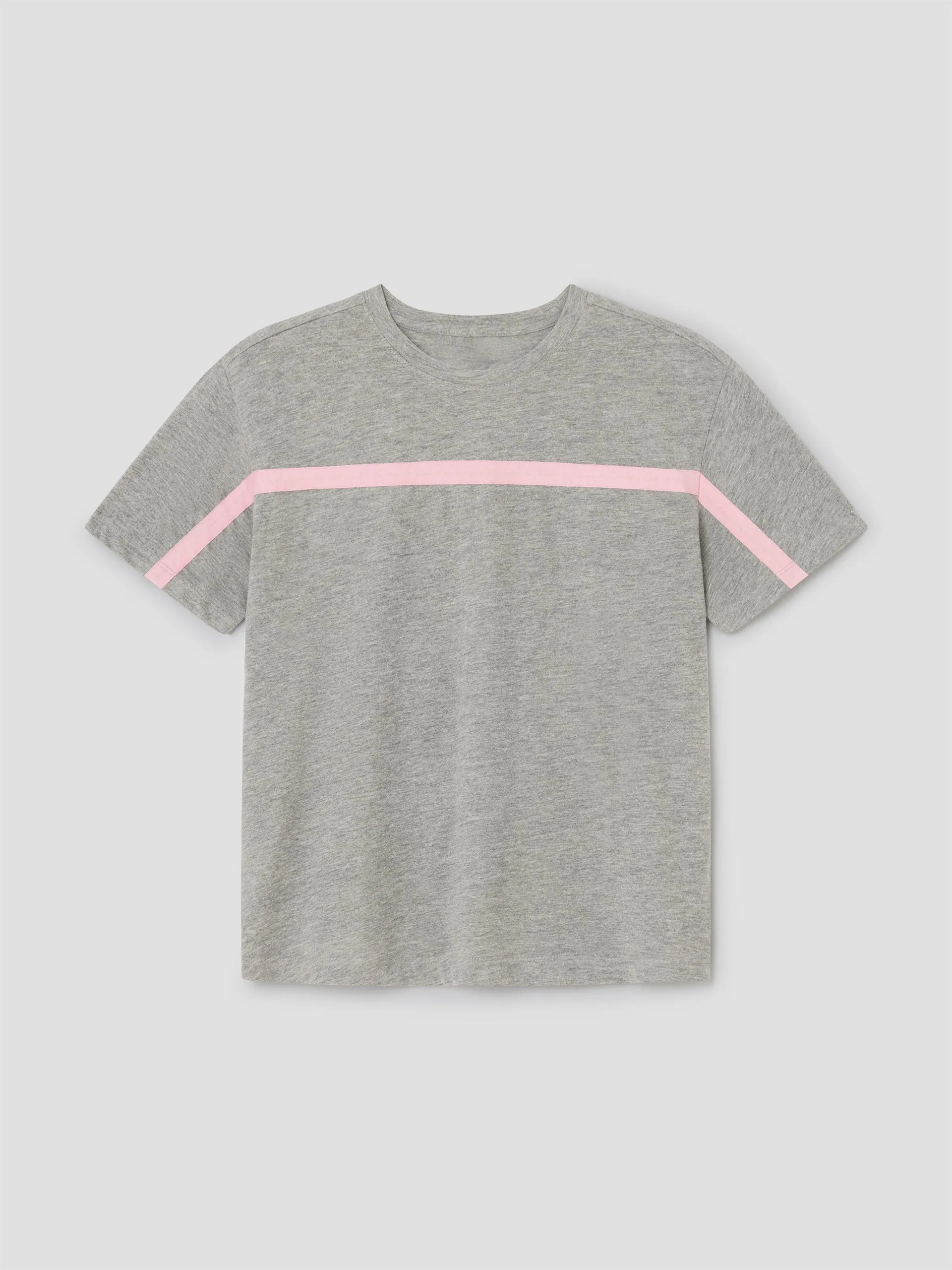 Thomas T-Shirt sold by Gimaguas