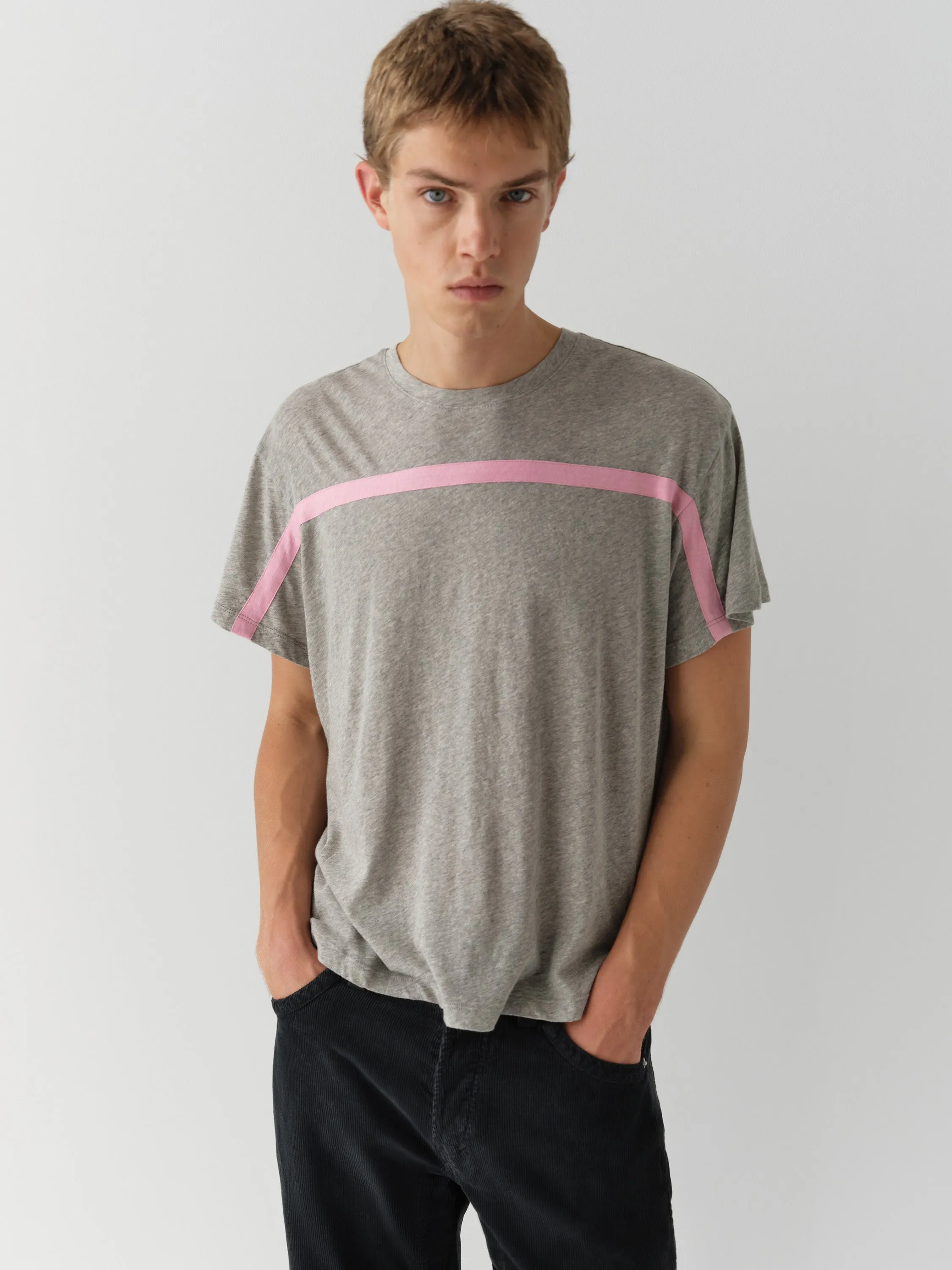 Thomas T-Shirt sold by Gimaguas product image thumbnail 2