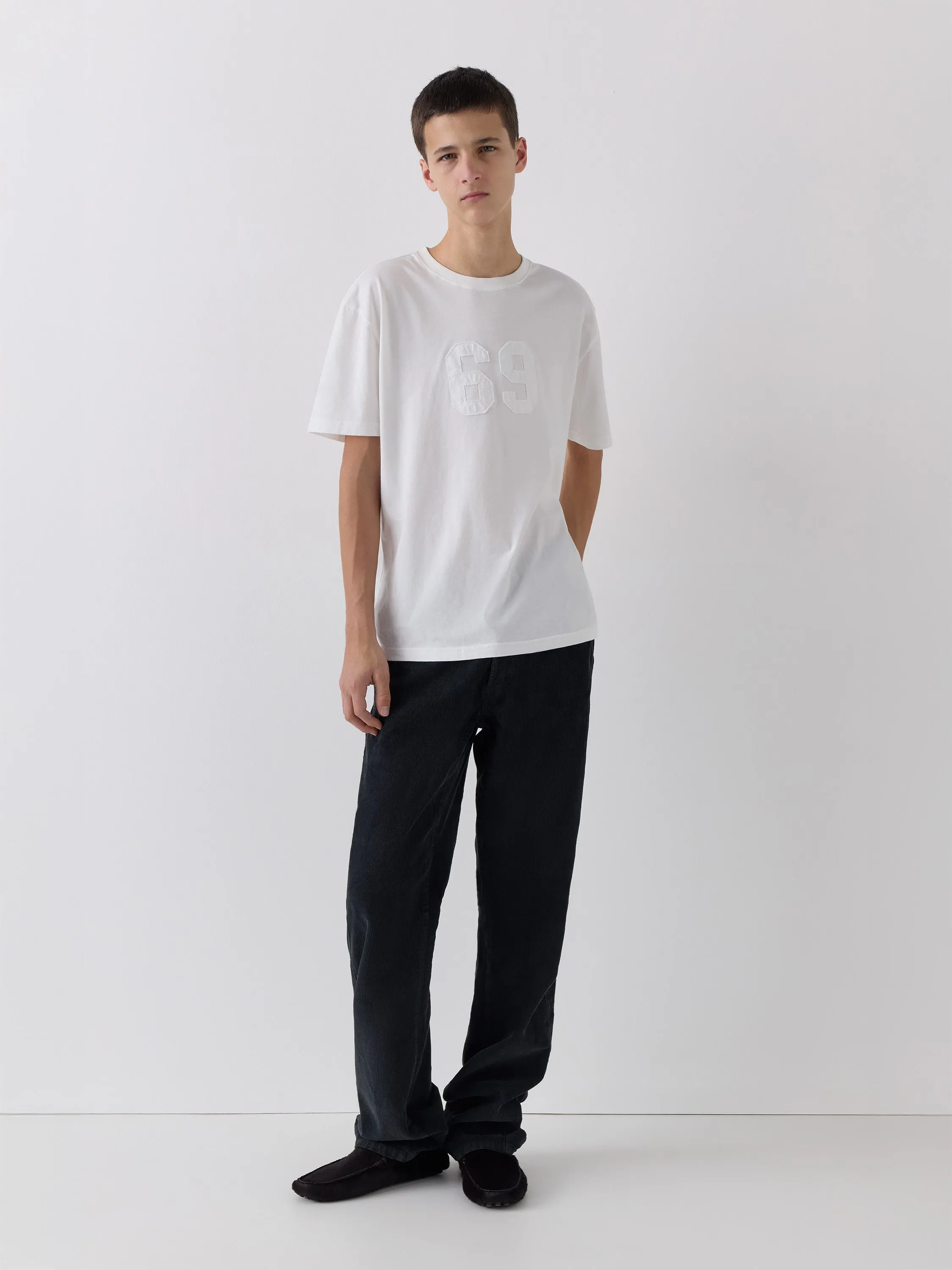 69 T-Shirt sold by Gimaguas product image thumbnail 4