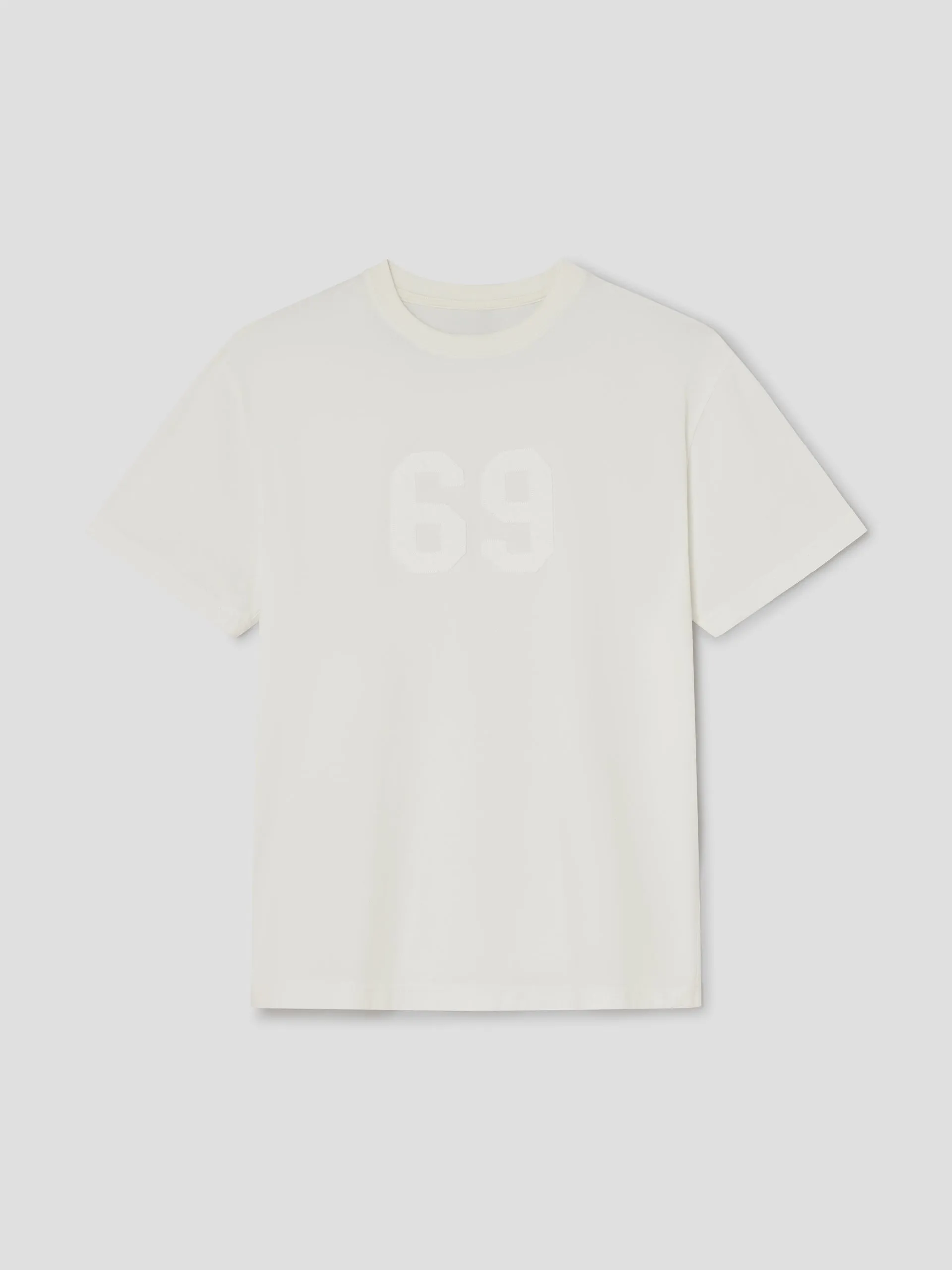 69 T-Shirt sold by Gimaguas