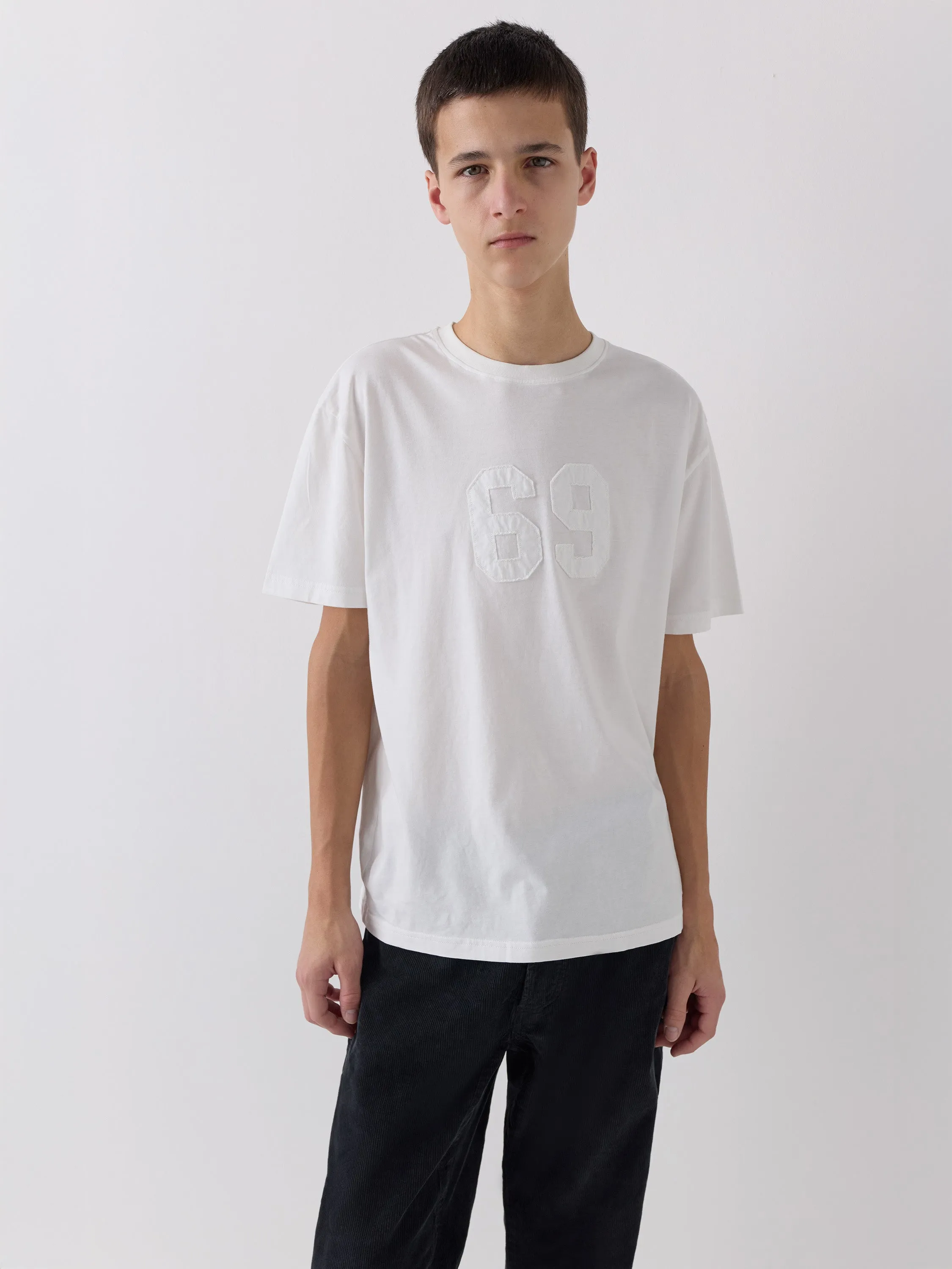 69 T-Shirt sold by Gimaguas product image thumbnail 2