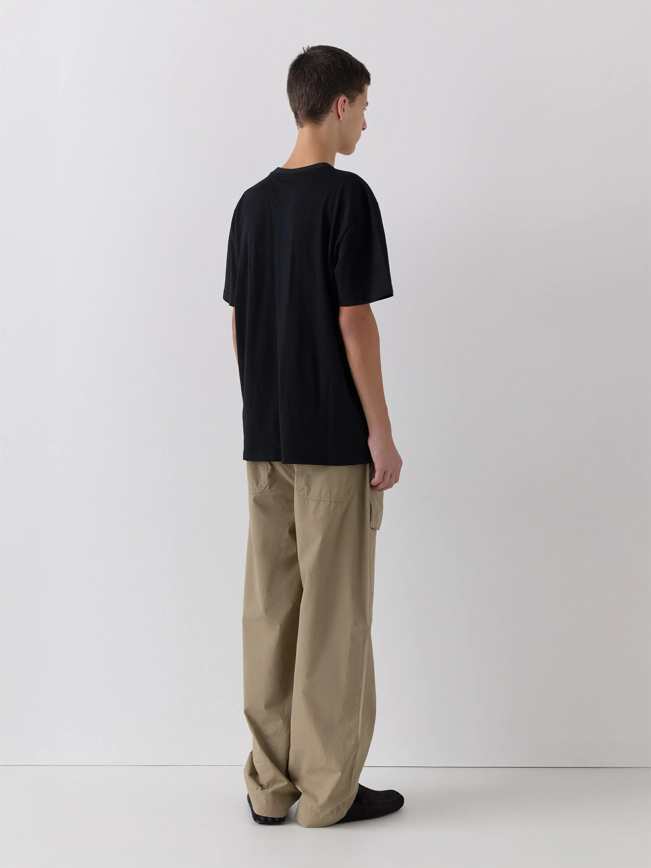 69 T-Shirt sold by Gimaguas product image thumbnail 4