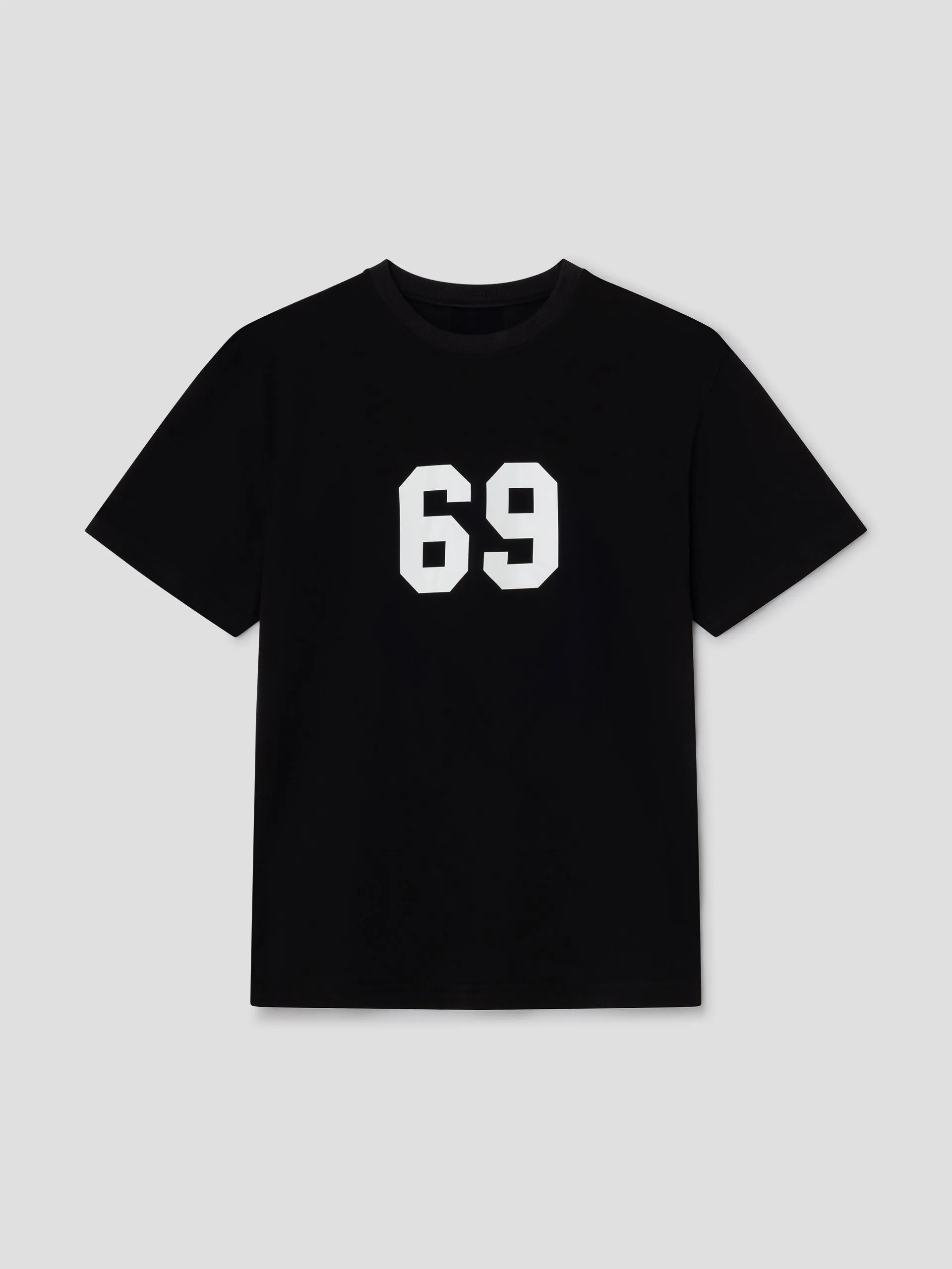 69 T-Shirt sold by Gimaguas