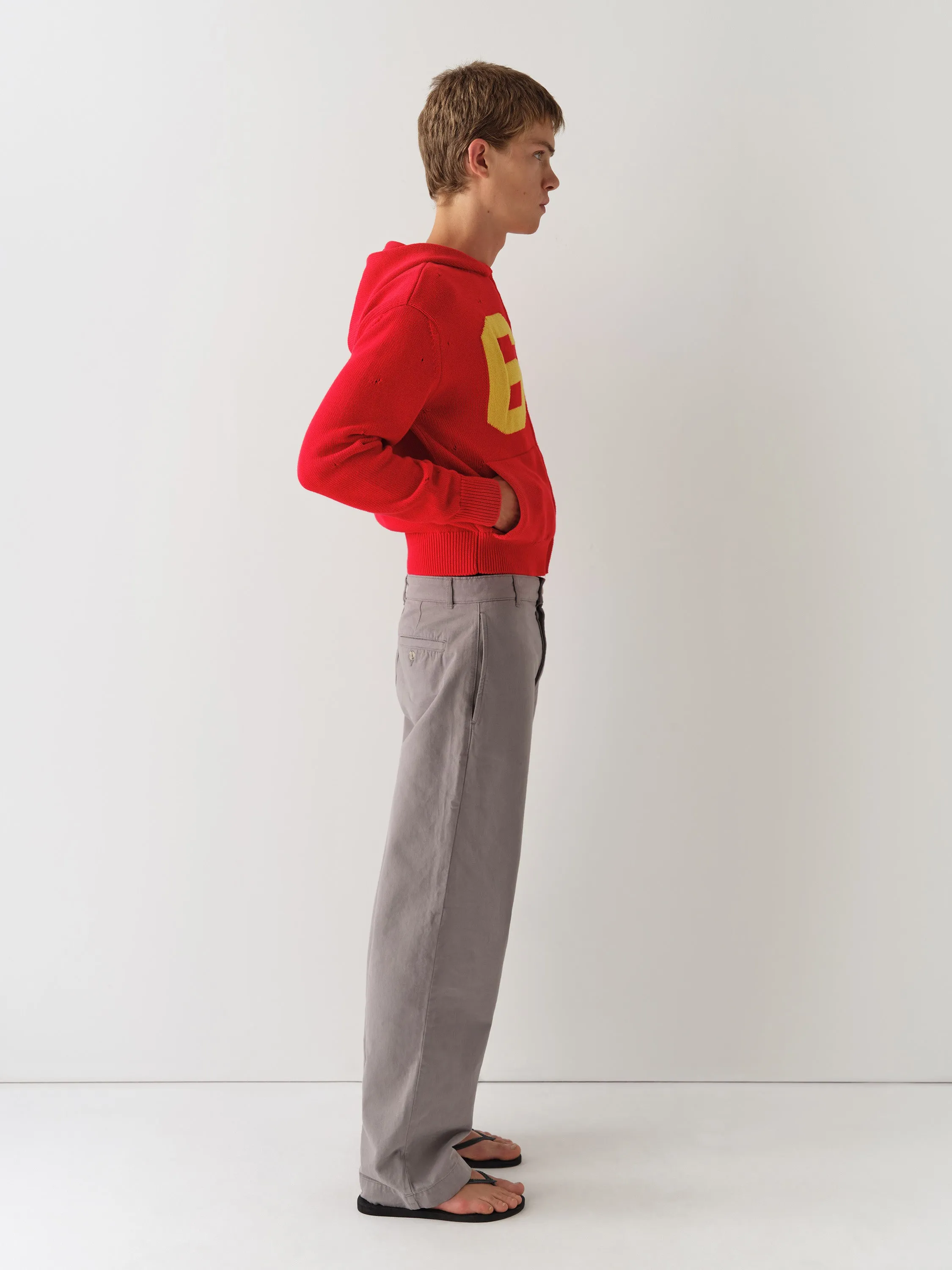 69 Jacket sold by Gimaguas product image thumbnail 5