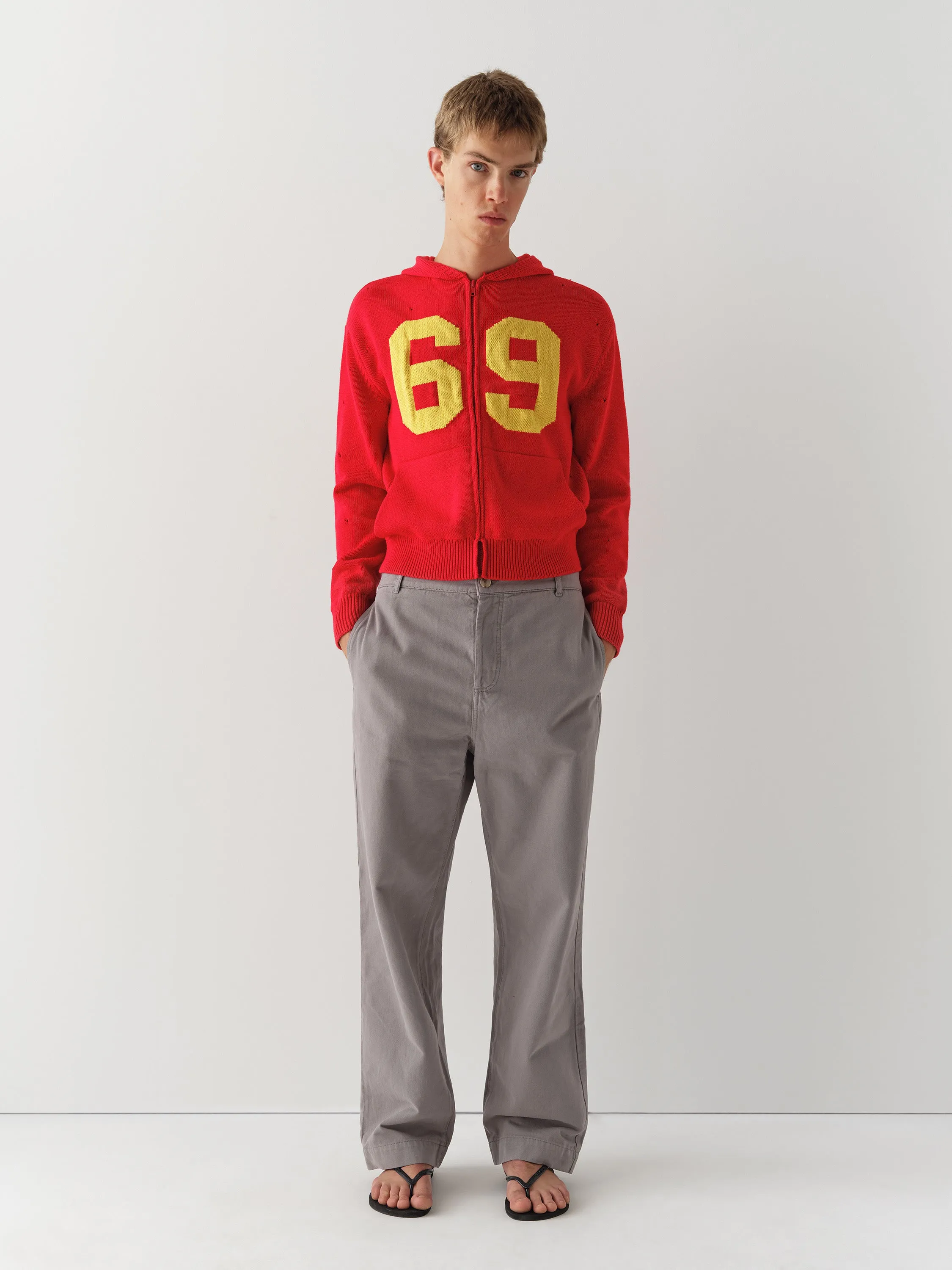 69 Jacket sold by Gimaguas product image thumbnail 2