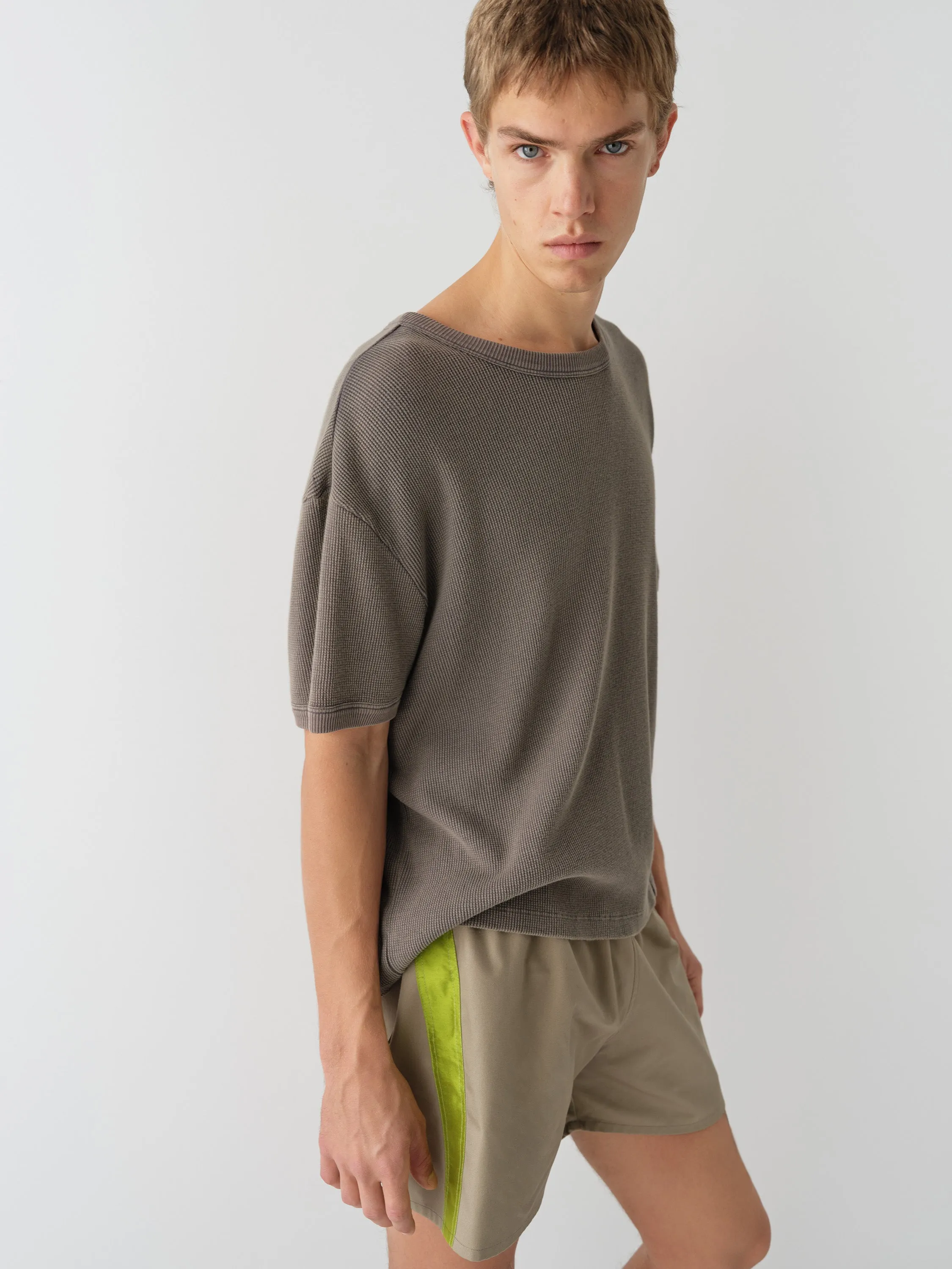 Max T-Shirt sold by Gimaguas product image thumbnail 3