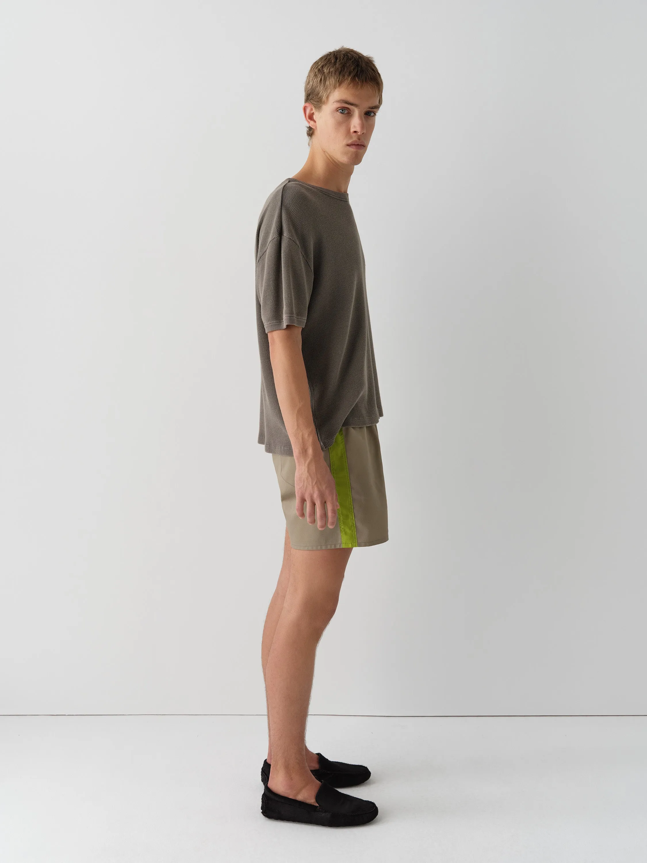 Max T-Shirt sold by Gimaguas product image thumbnail 4