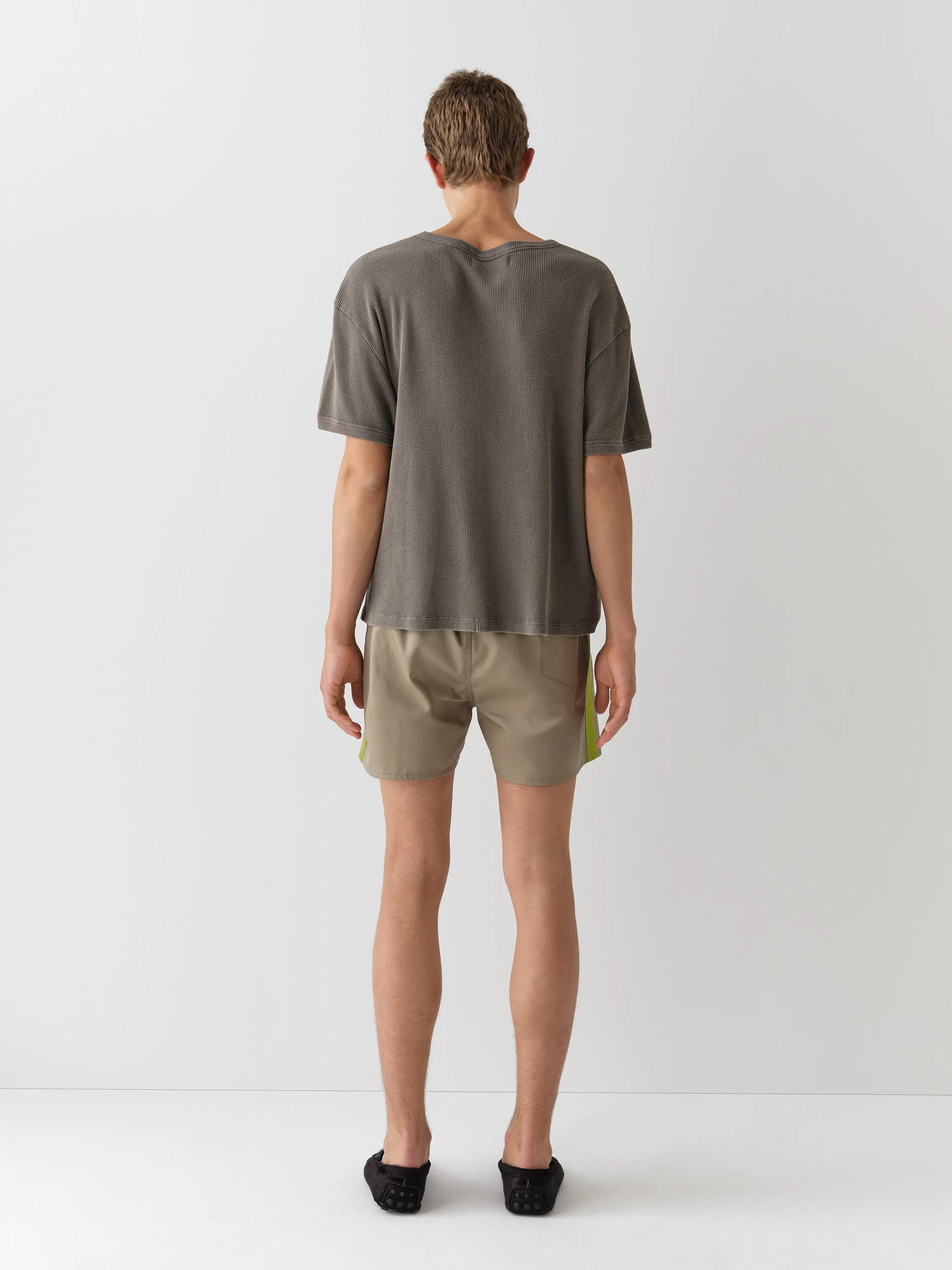 Max T-Shirt sold by Gimaguas product image thumbnail 5