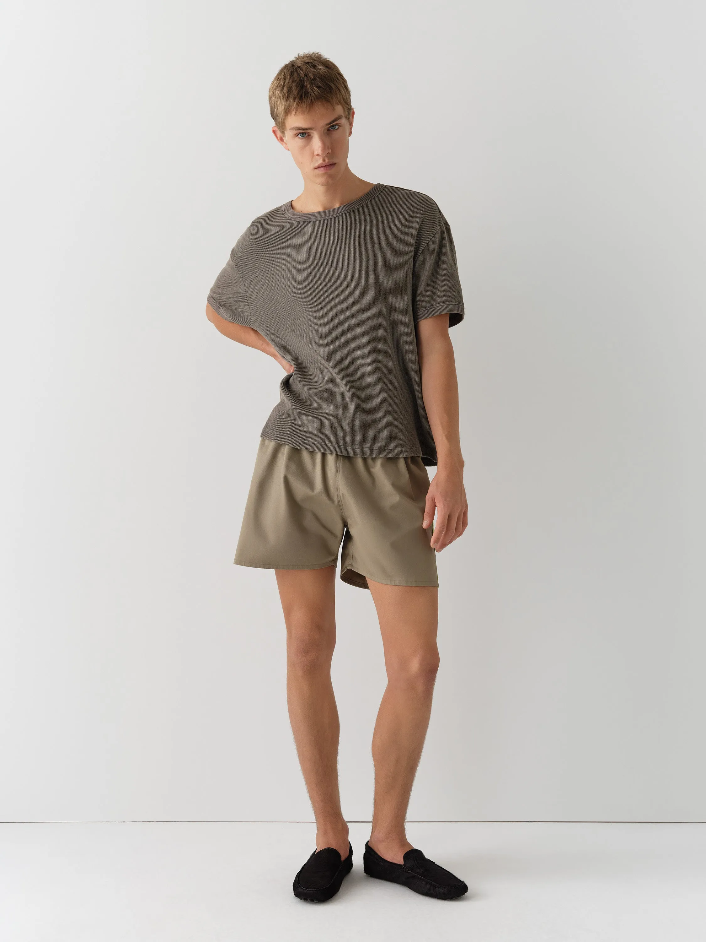 Max T-Shirt sold by Gimaguas product image thumbnail 2