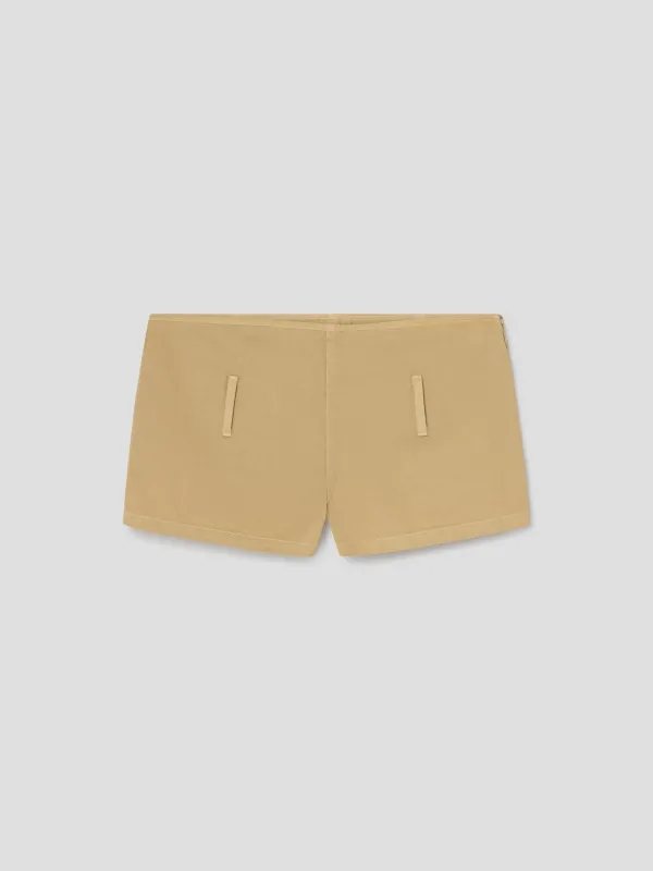 Mia Shorts made by Gimaguas