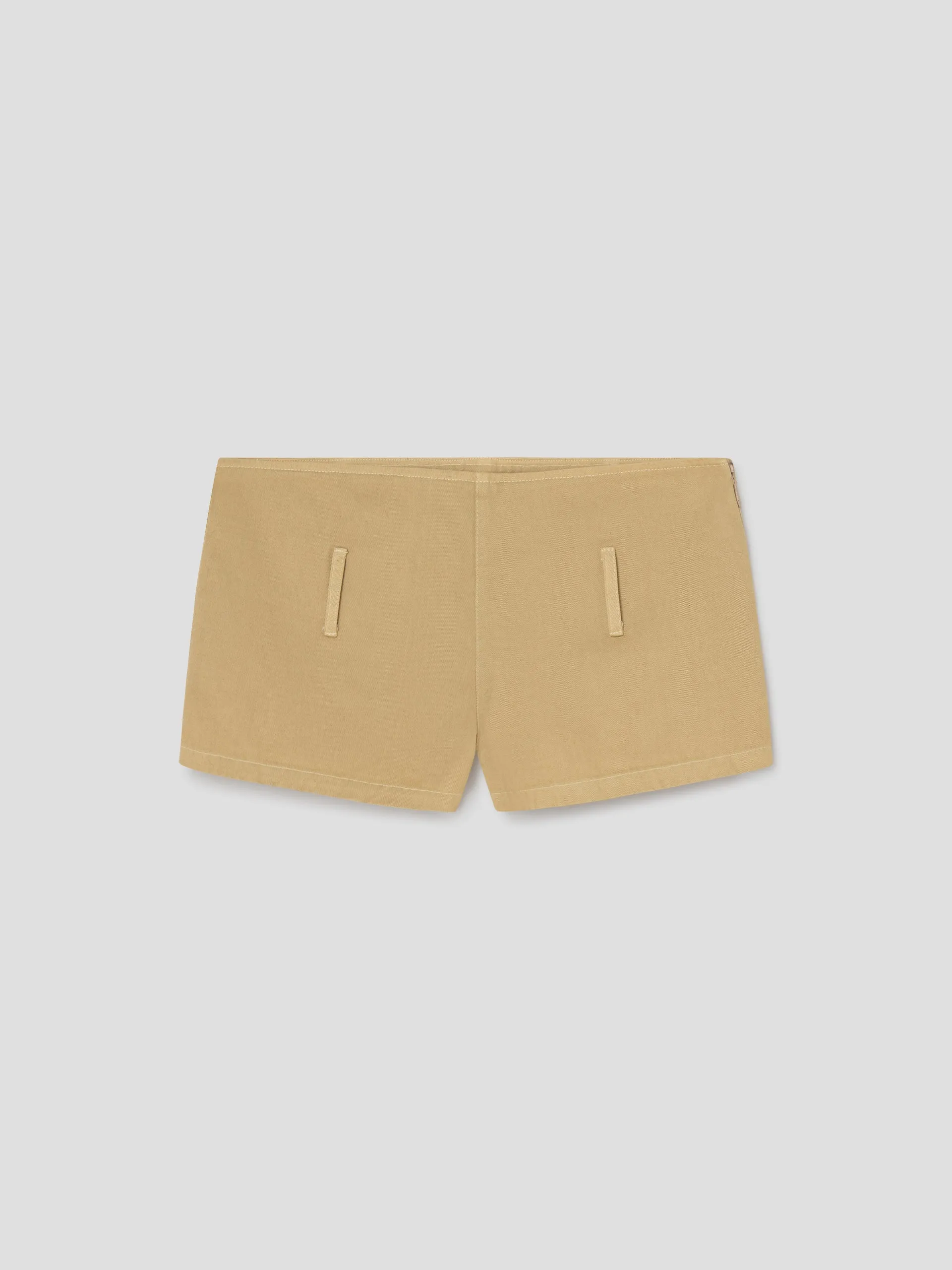 Mia Shorts sold by Gimaguas