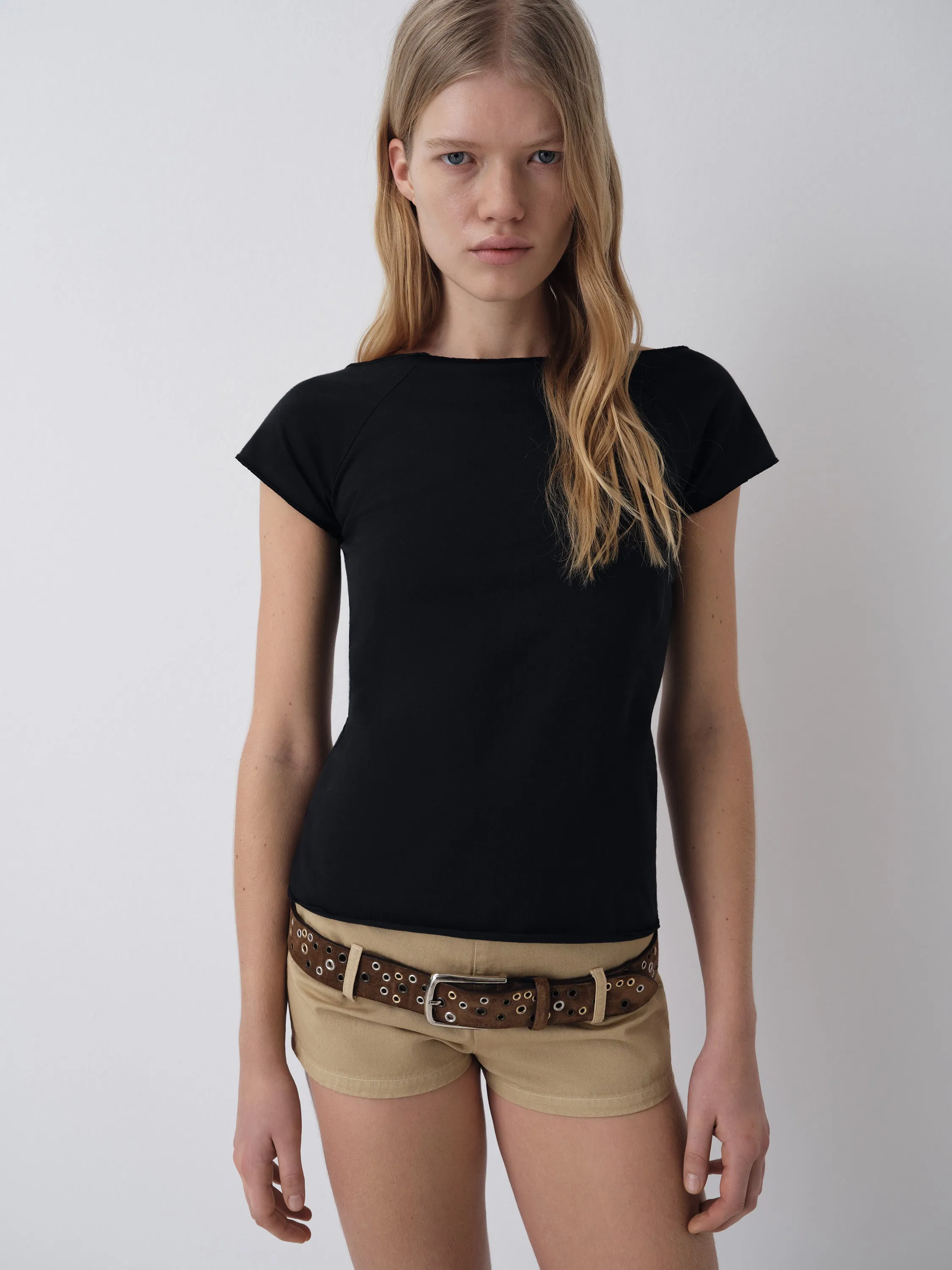 Mia Shorts sold by Gimaguas product image thumbnail 4