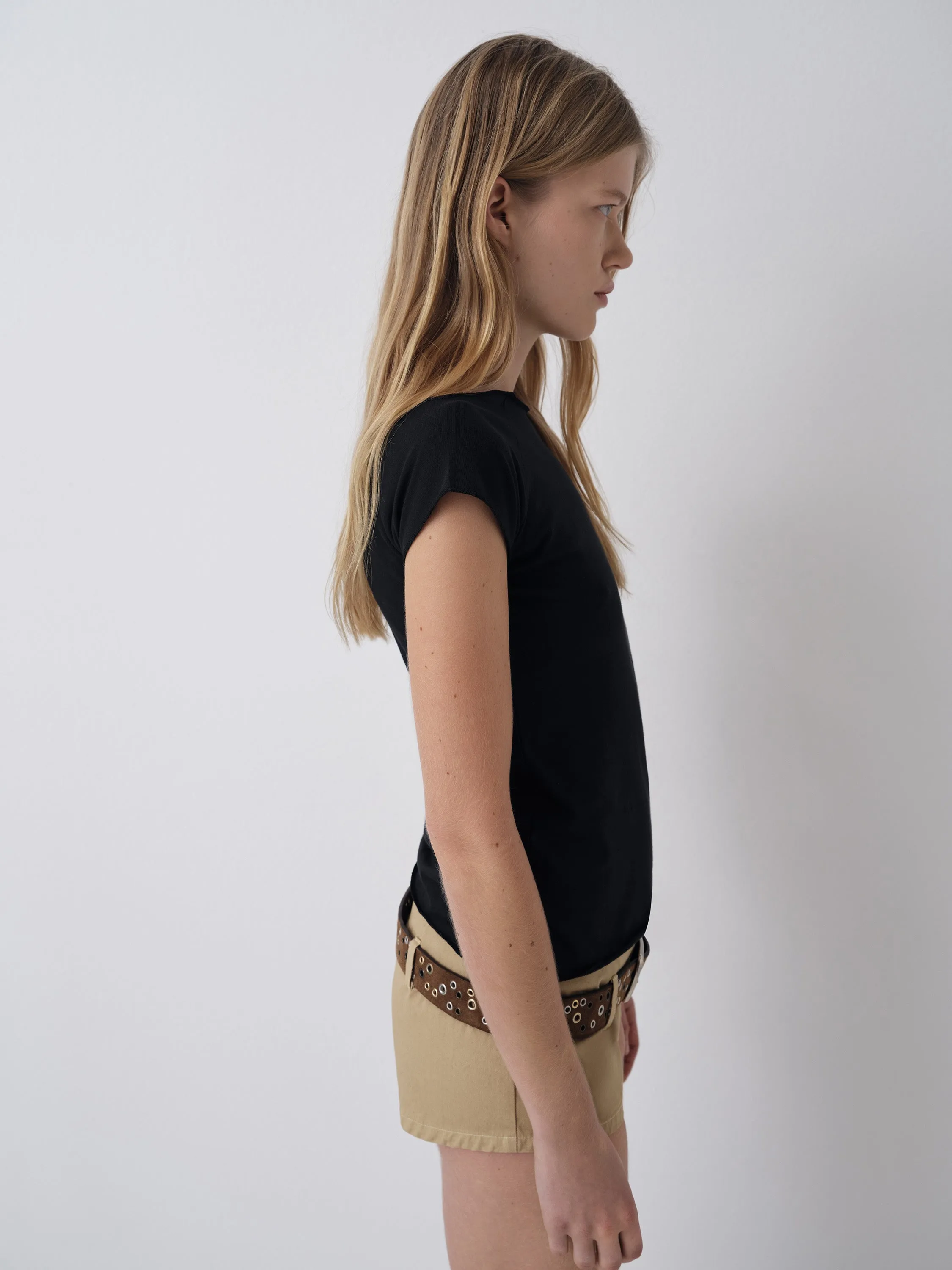 Mia Shorts sold by Gimaguas product image thumbnail 5