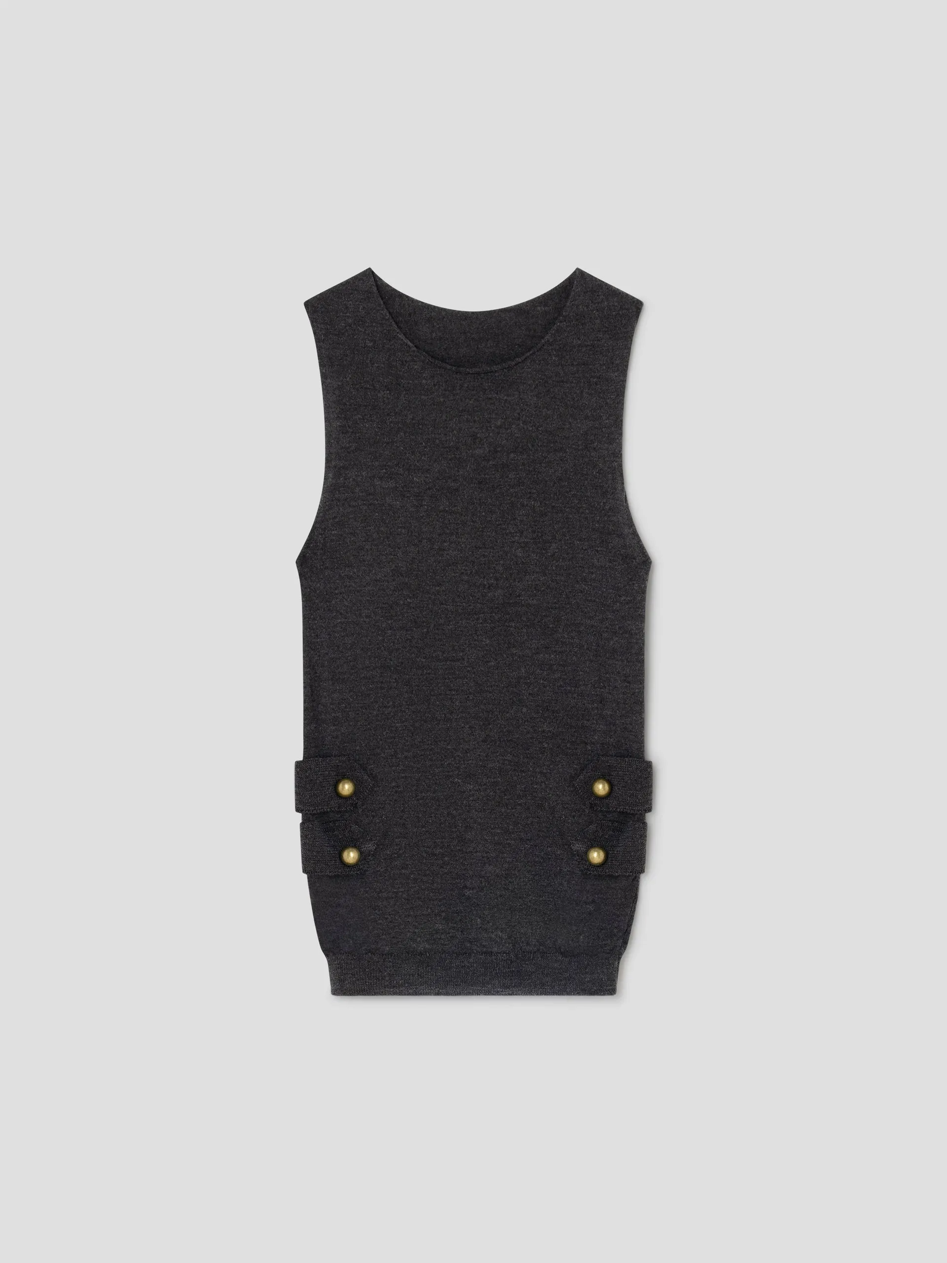 Salina Top sold by Gimaguas