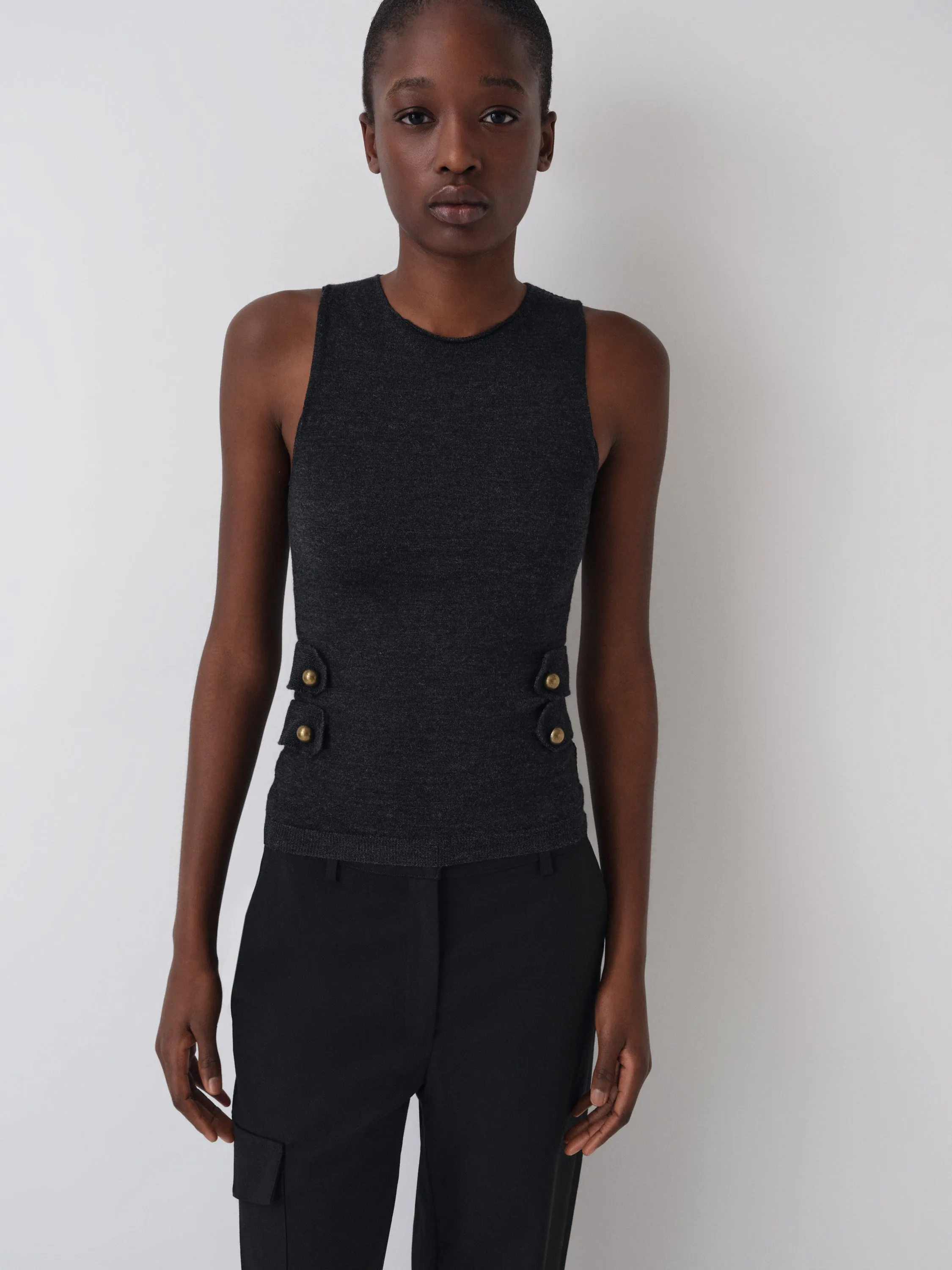 Salina Top sold by Gimaguas product image thumbnail 3