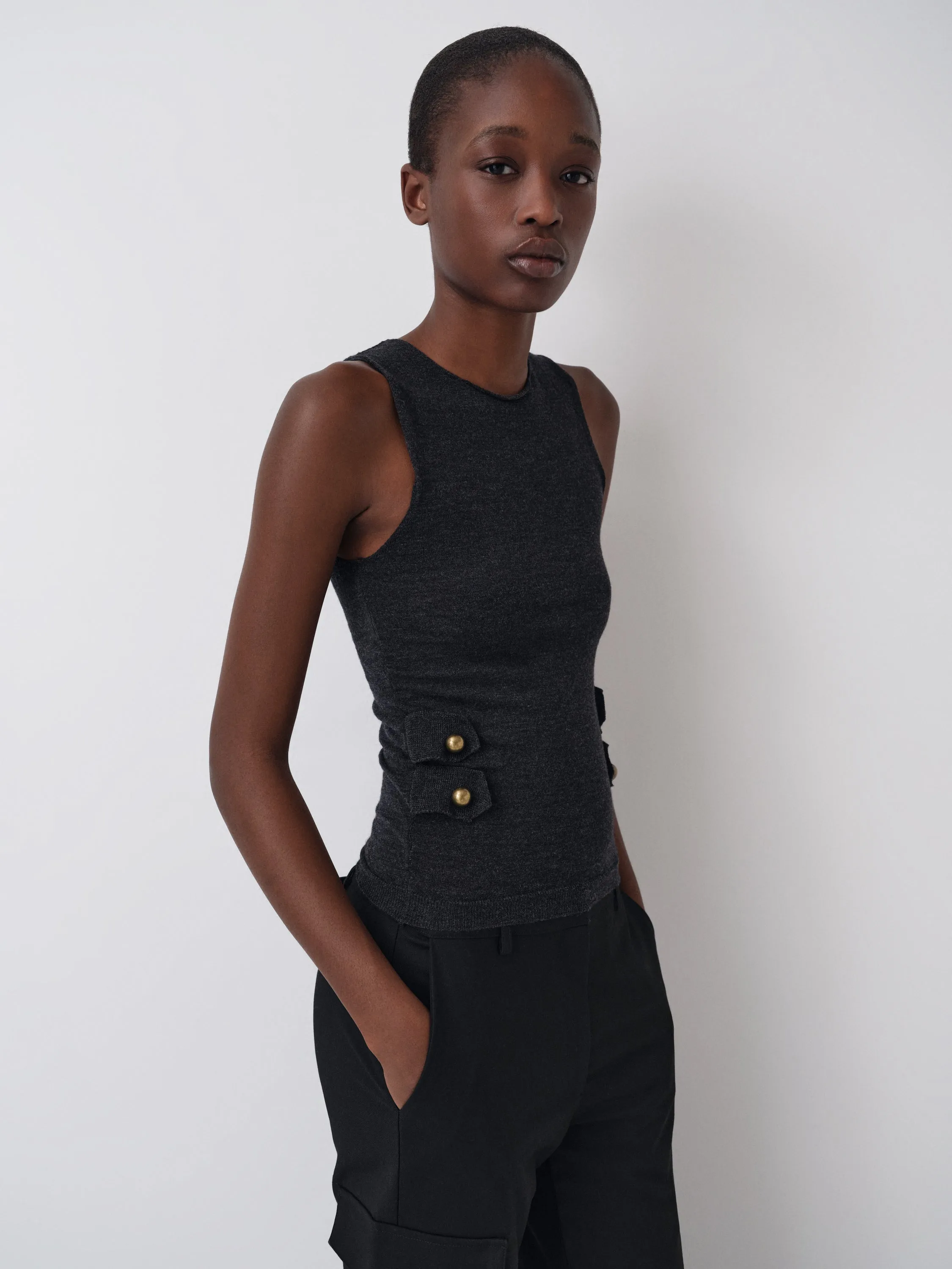 Salina Top sold by Gimaguas product image thumbnail 4