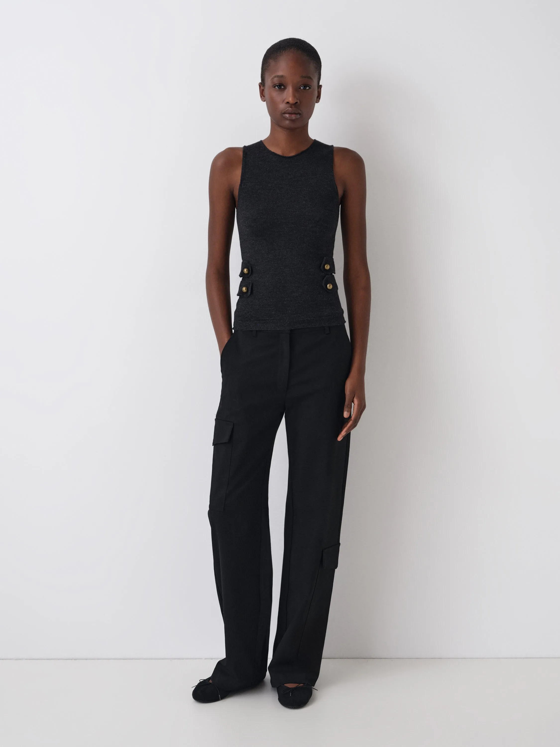 Salina Top sold by Gimaguas product image thumbnail 5