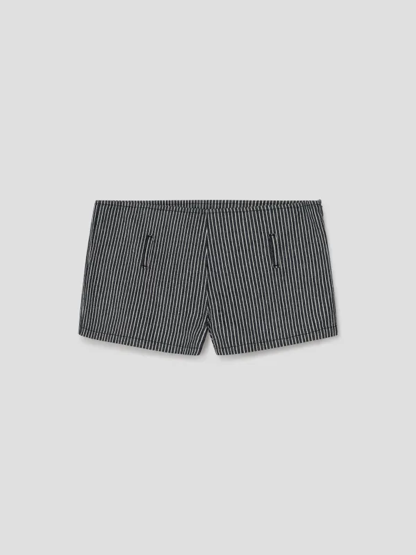 London Shorts sold by Gimaguas