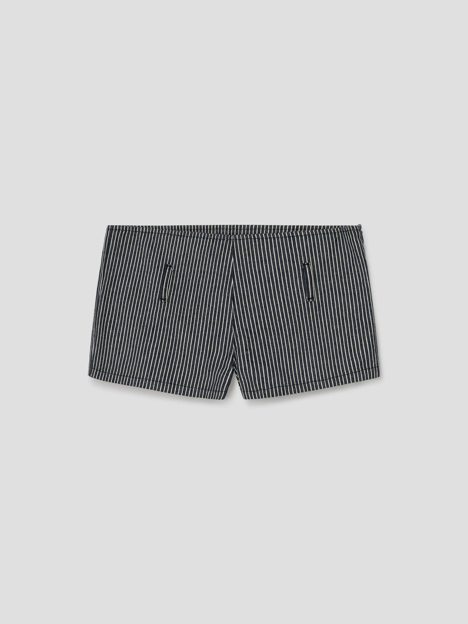 London Shorts sold by Gimaguas