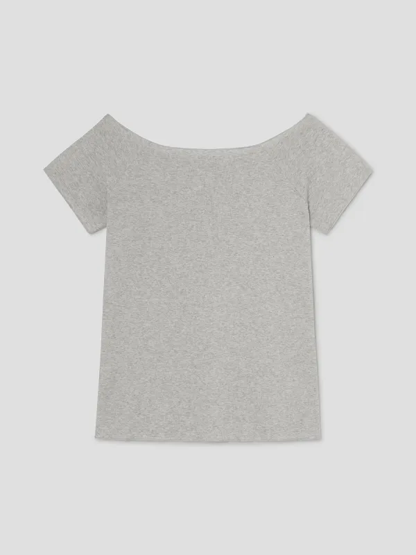 Megan T-Shirt made by Gimaguas