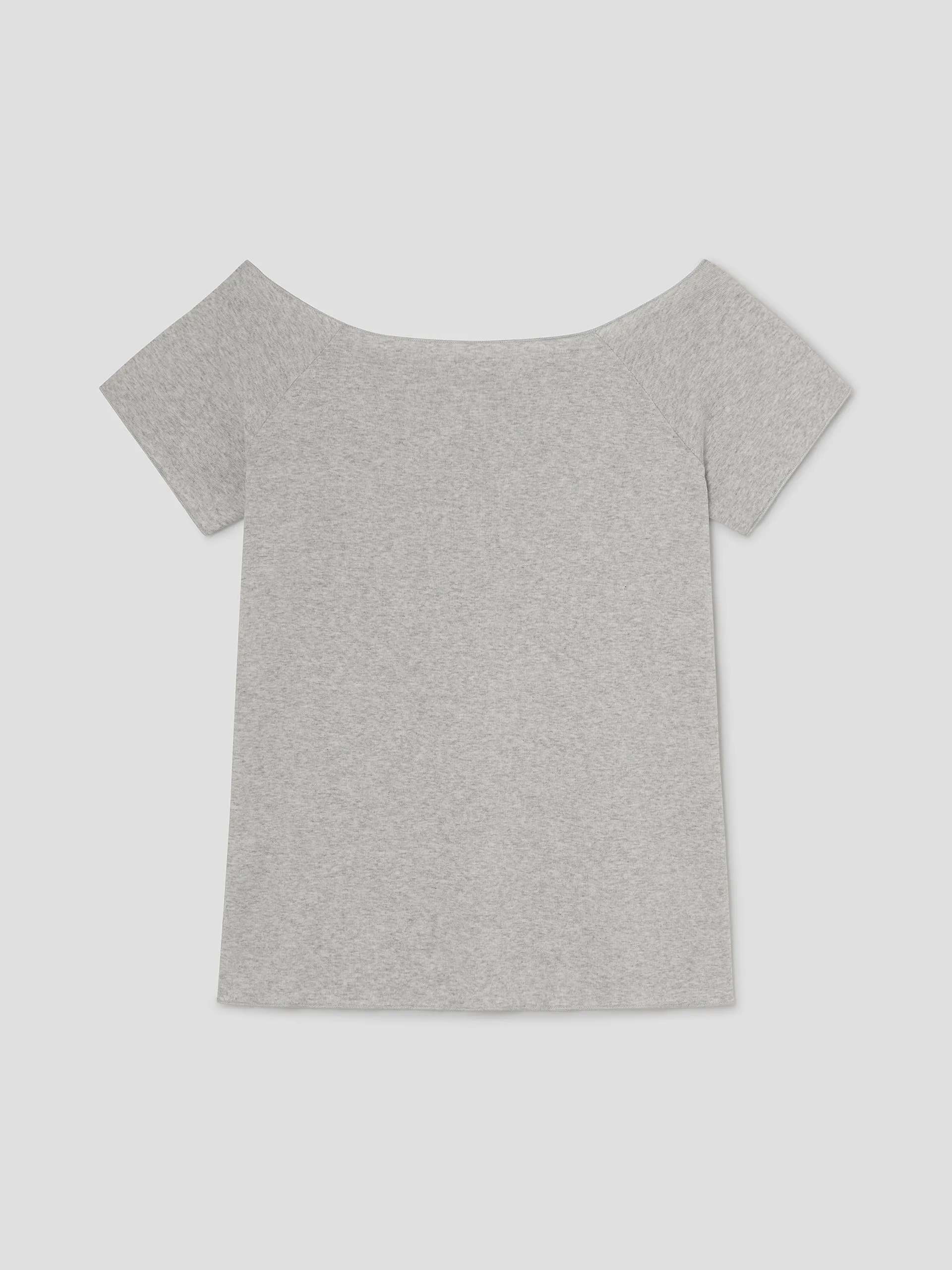 Megan T-Shirt sold by Gimaguas