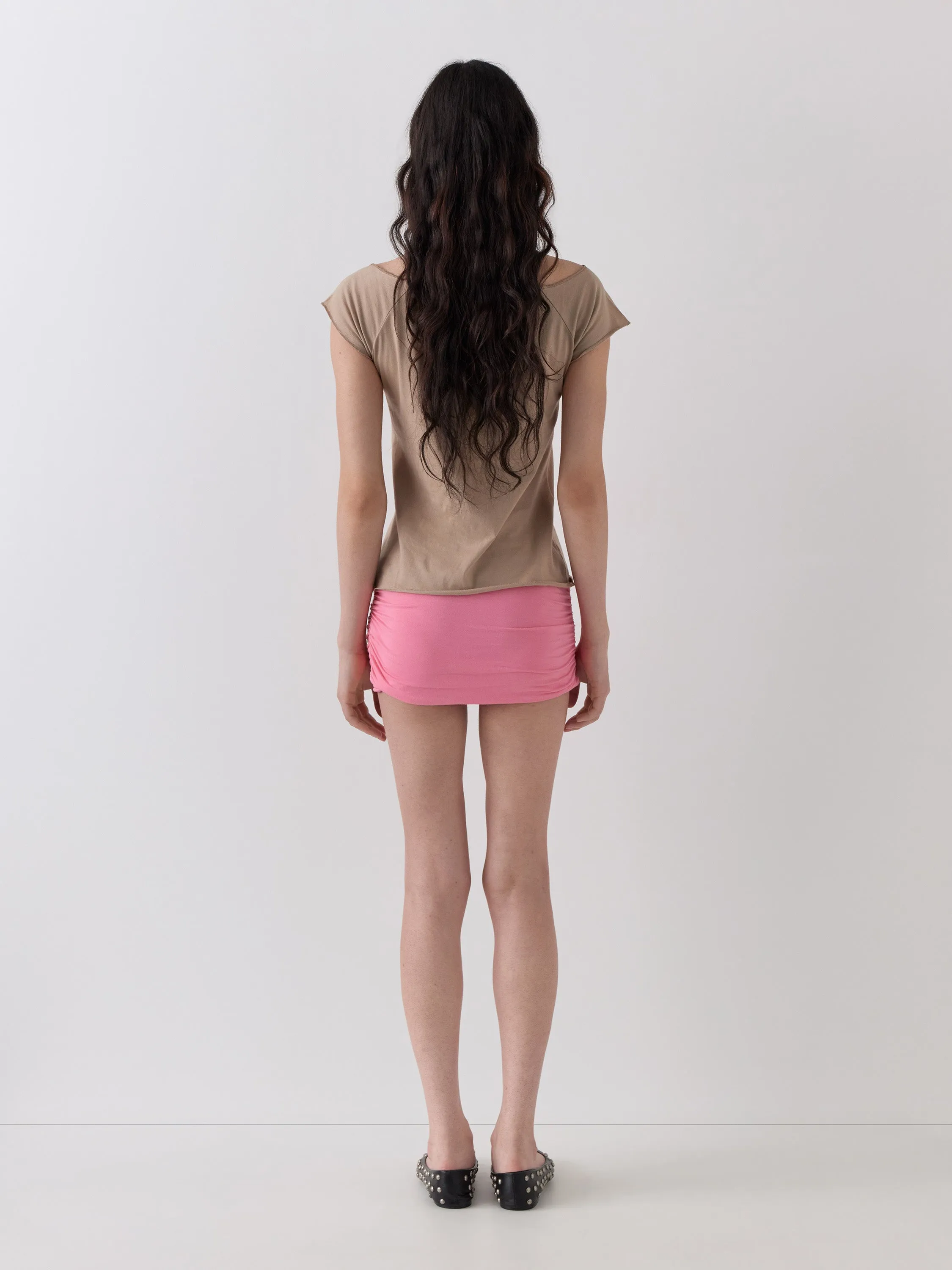 Megan T-Shirt sold by Gimaguas product image thumbnail 5