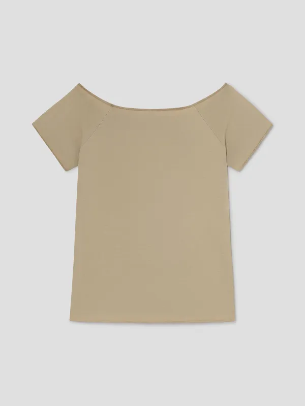 Megan T-Shirt made by Gimaguas