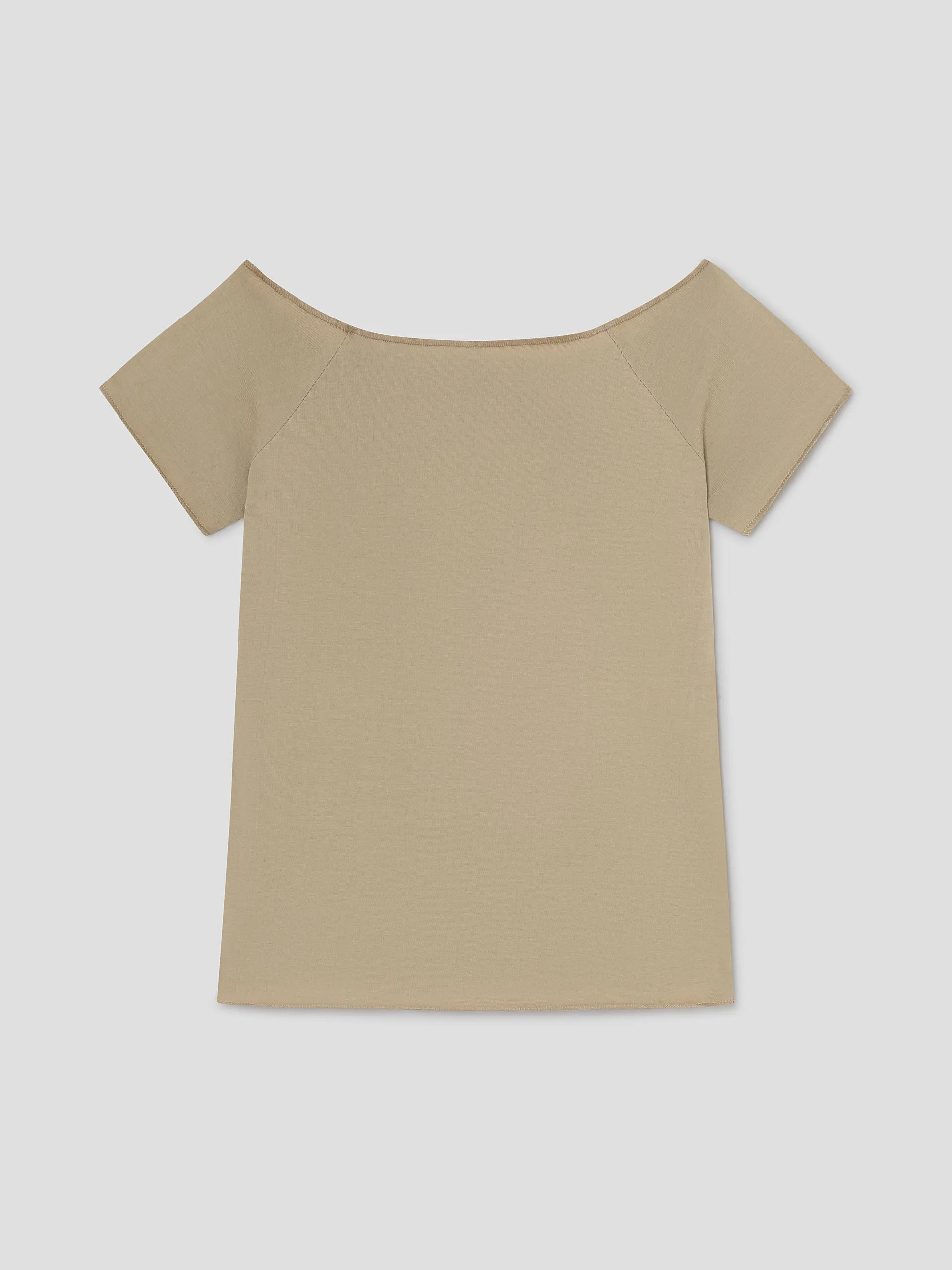 Megan T-Shirt sold by Gimaguas