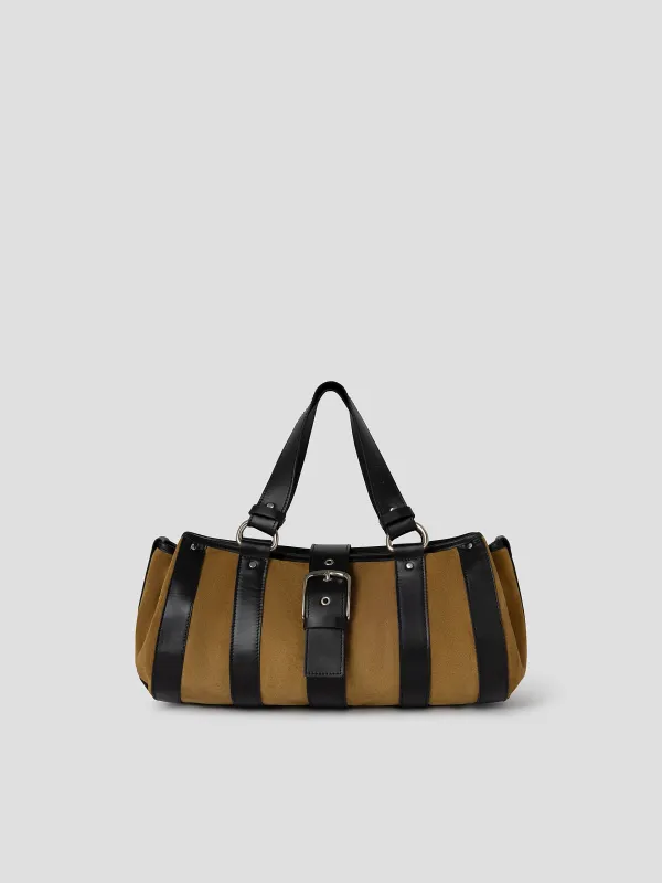 Laura Bag made by Gimaguas