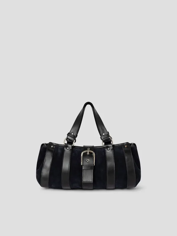 Laura Bag made by Gimaguas