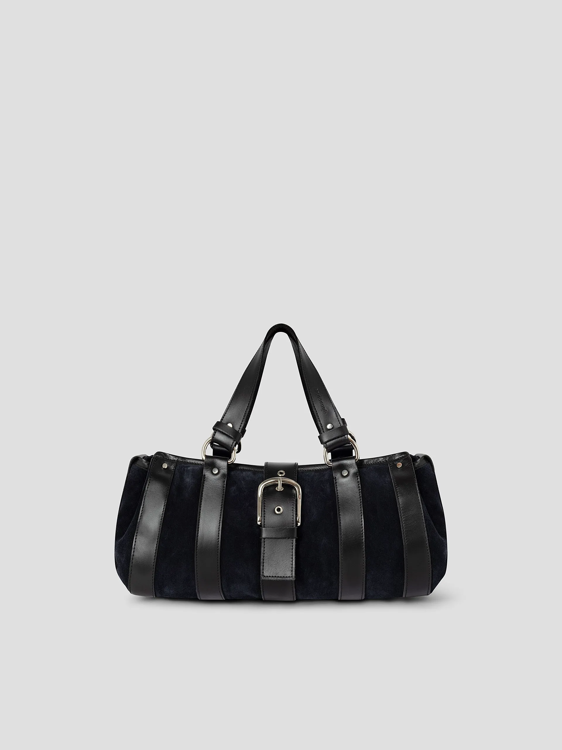 Laura Bag sold by Gimaguas