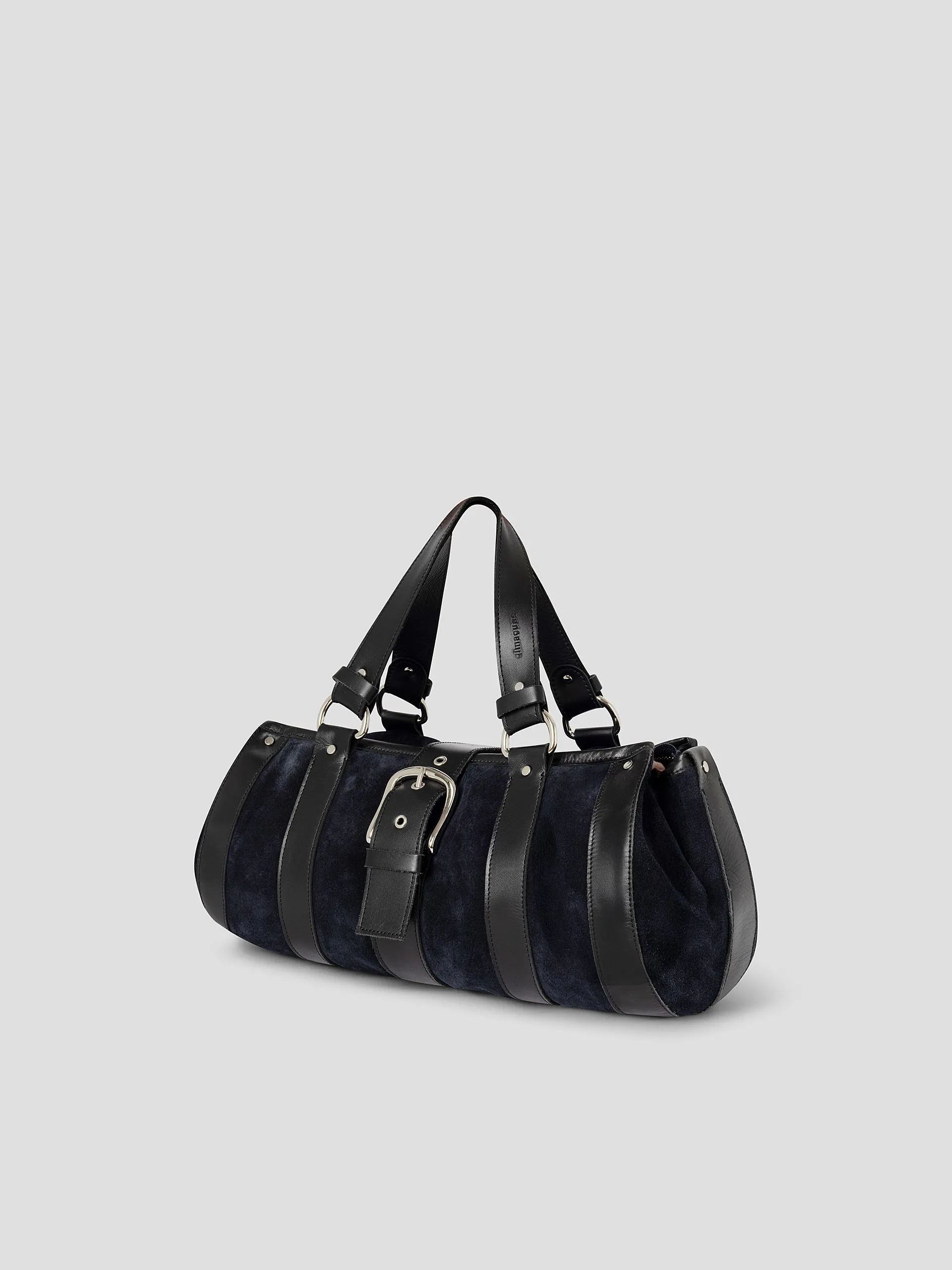 Laura Bag sold by Gimaguas product image thumbnail 2