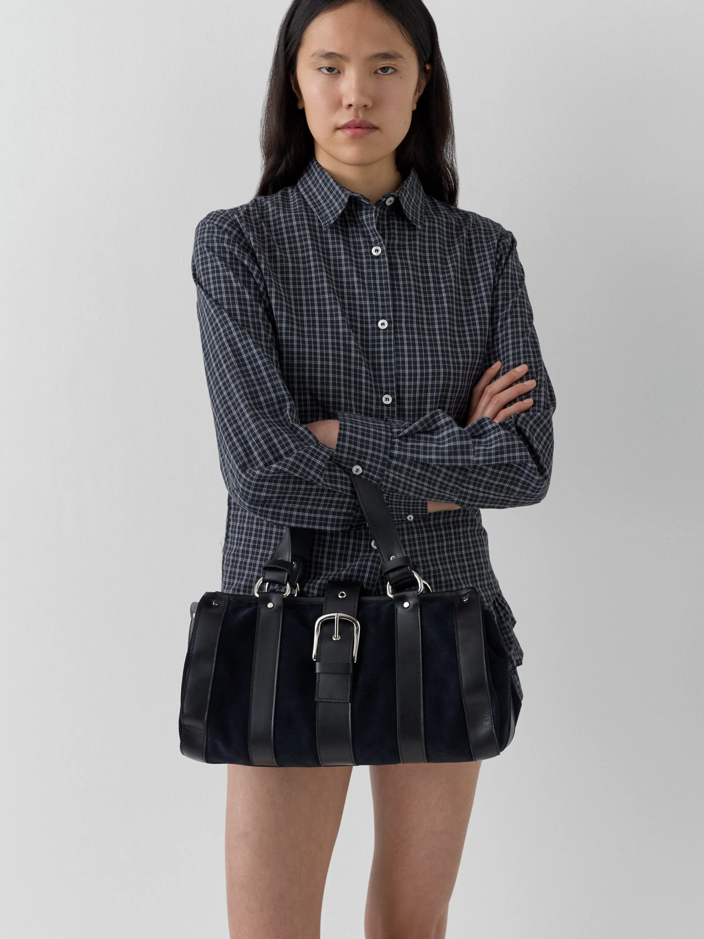 Laura Bag sold by Gimaguas product image thumbnail 3