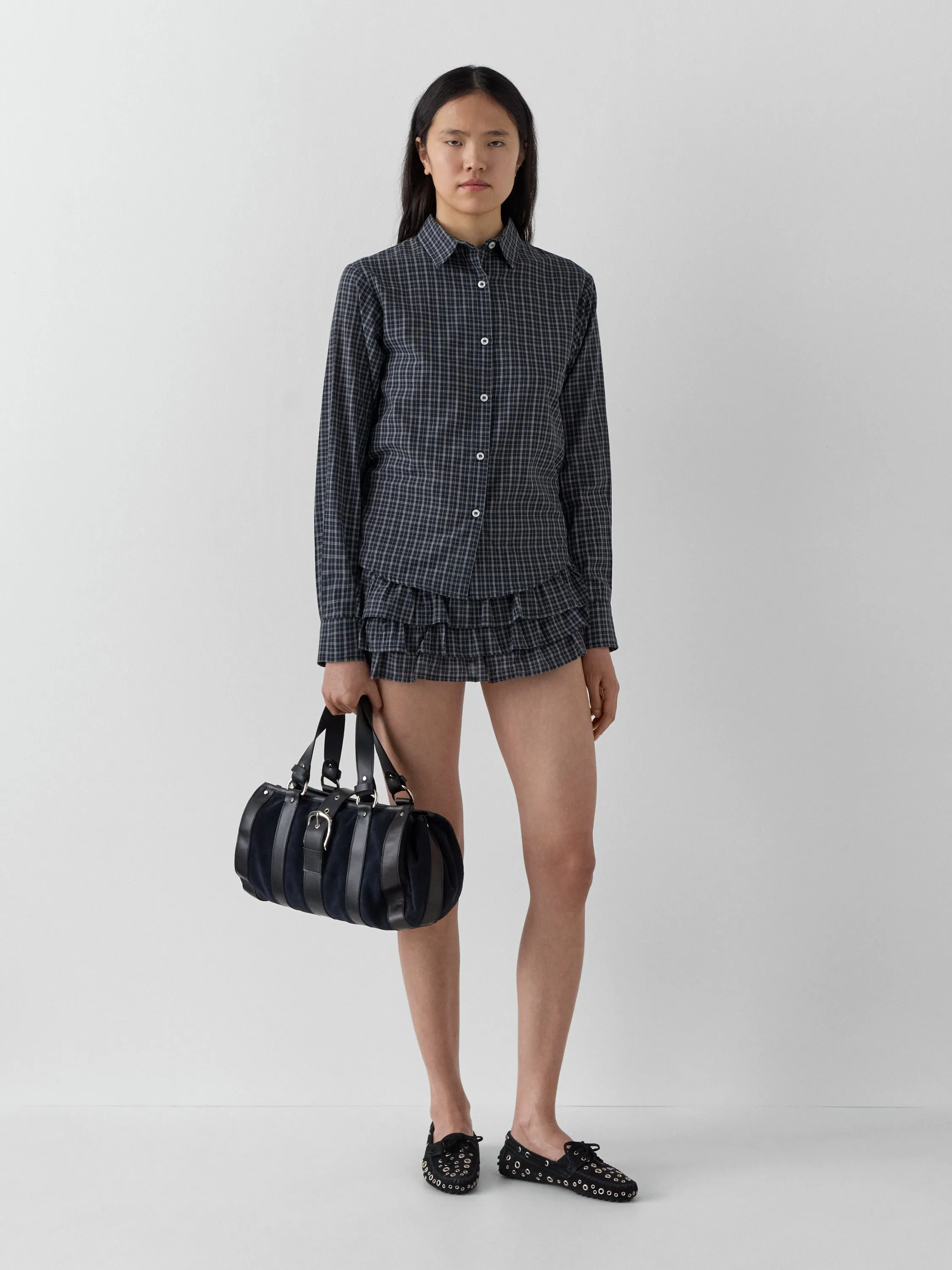 Laura Bag sold by Gimaguas product image thumbnail 4