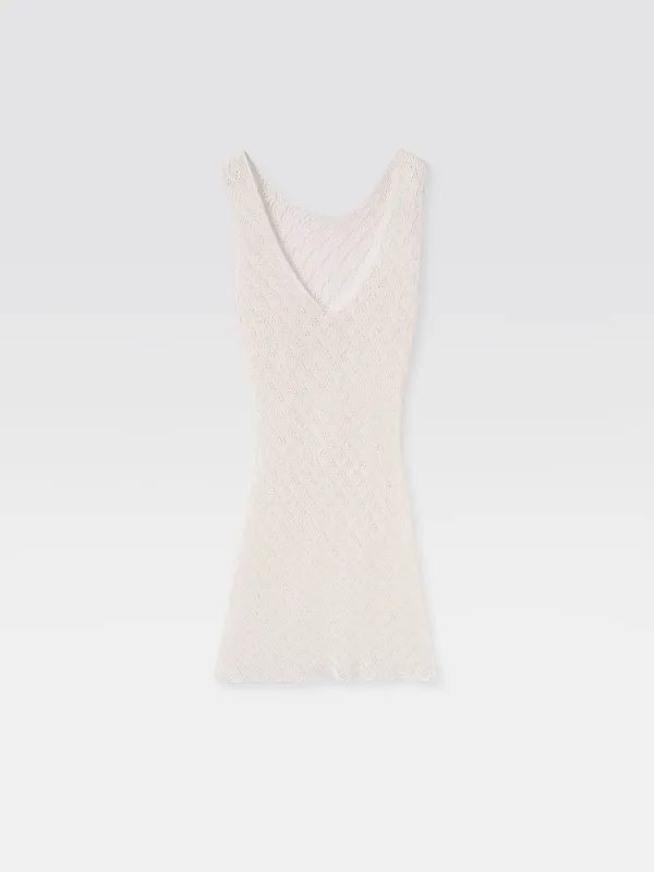 Feta Dress sold by Gimaguas